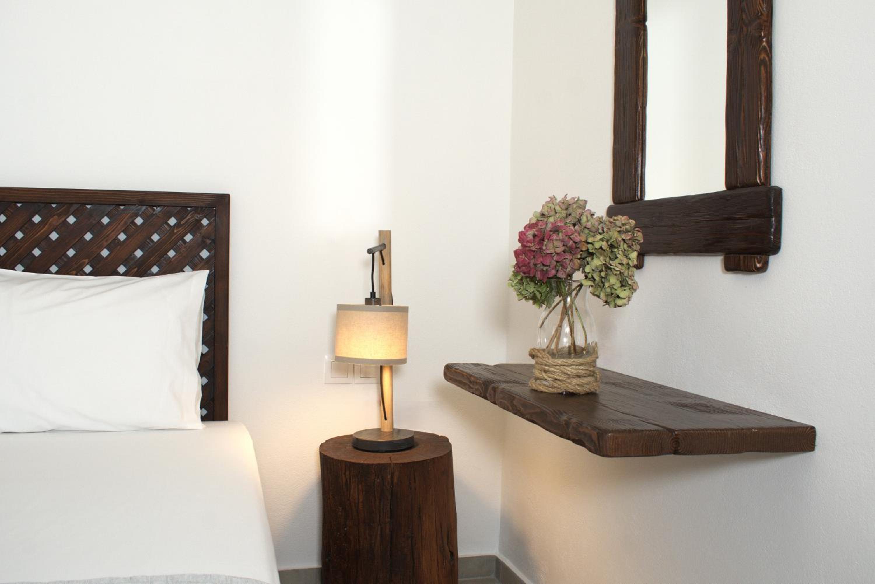 Marousos Central Guesthouse