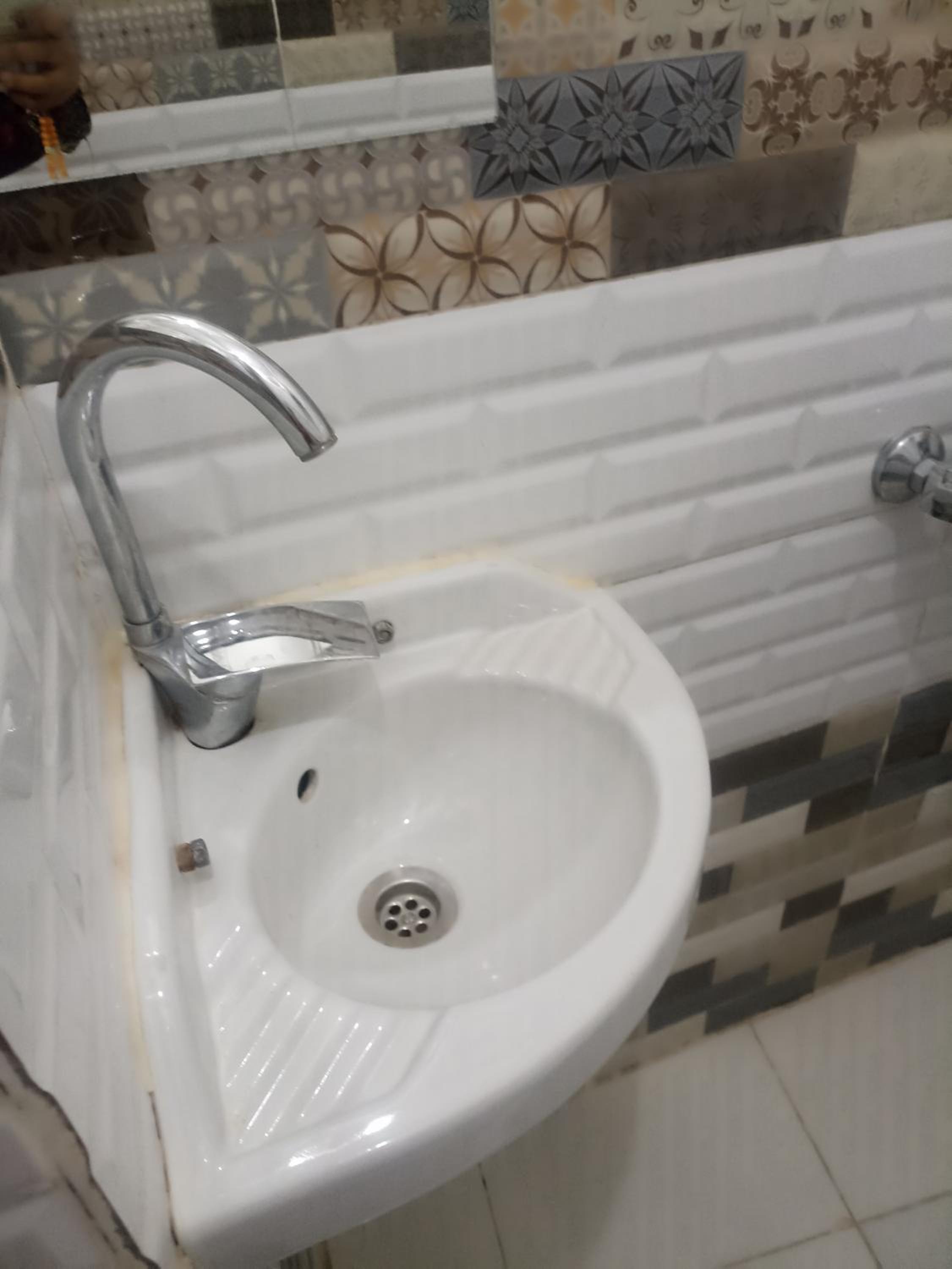NUBIAN MONALIZA guest house