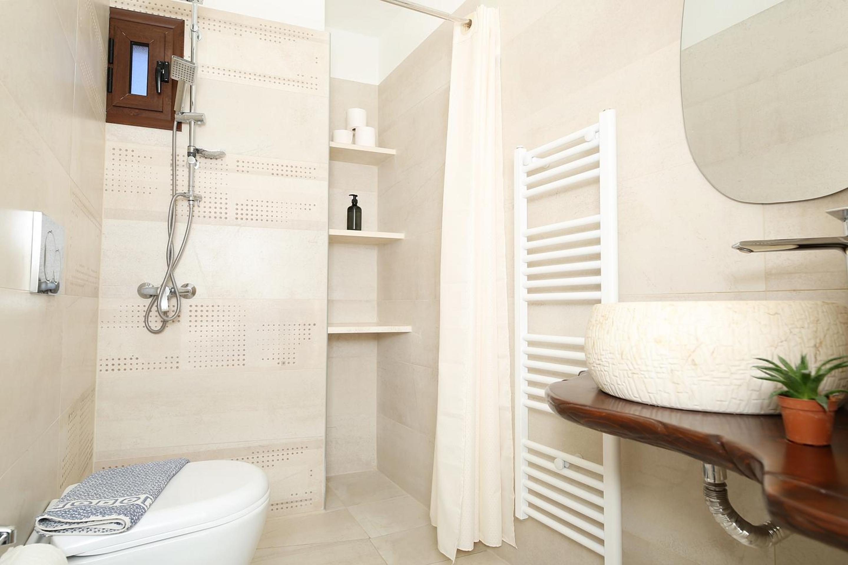 Marousos Central Guesthouse