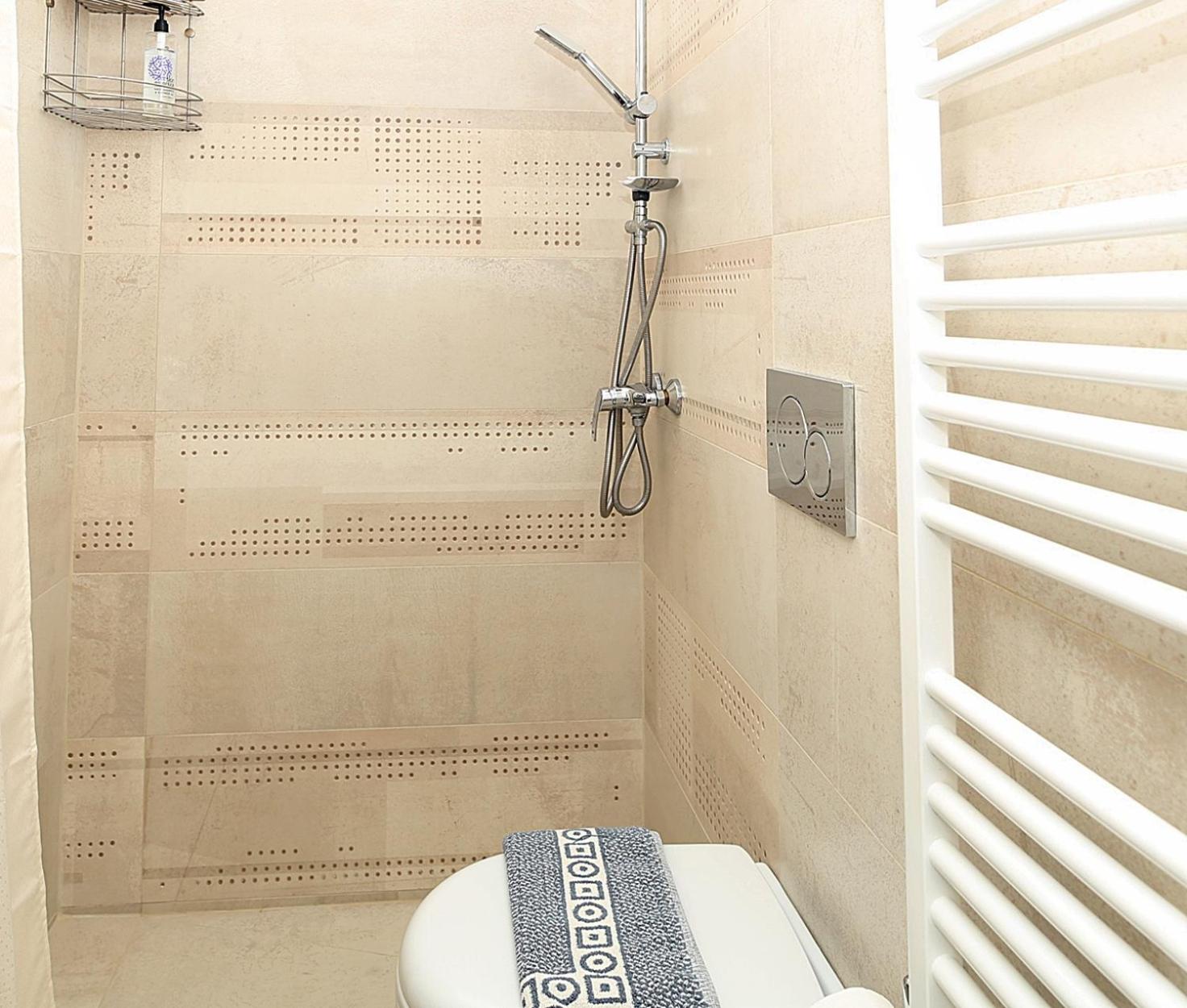 Marousos Central Guesthouse