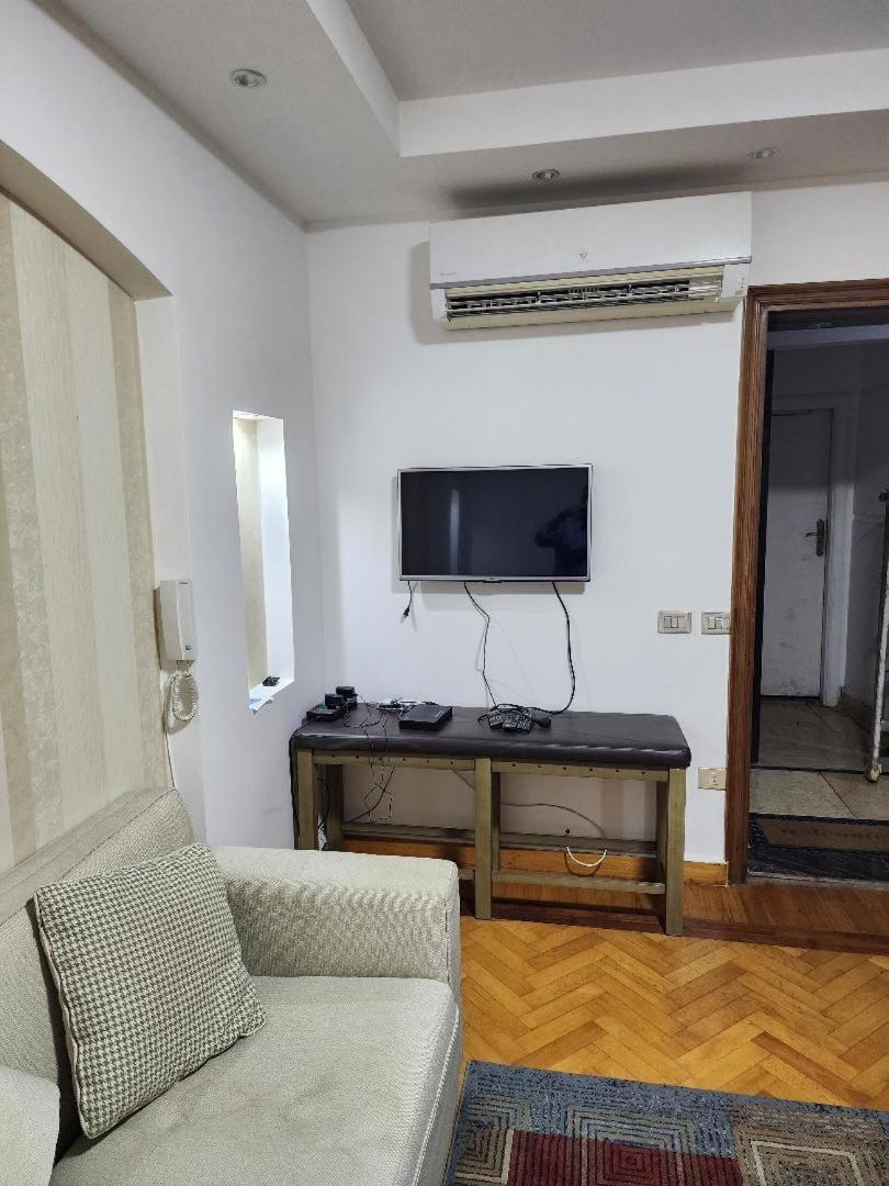 Pharana Residence