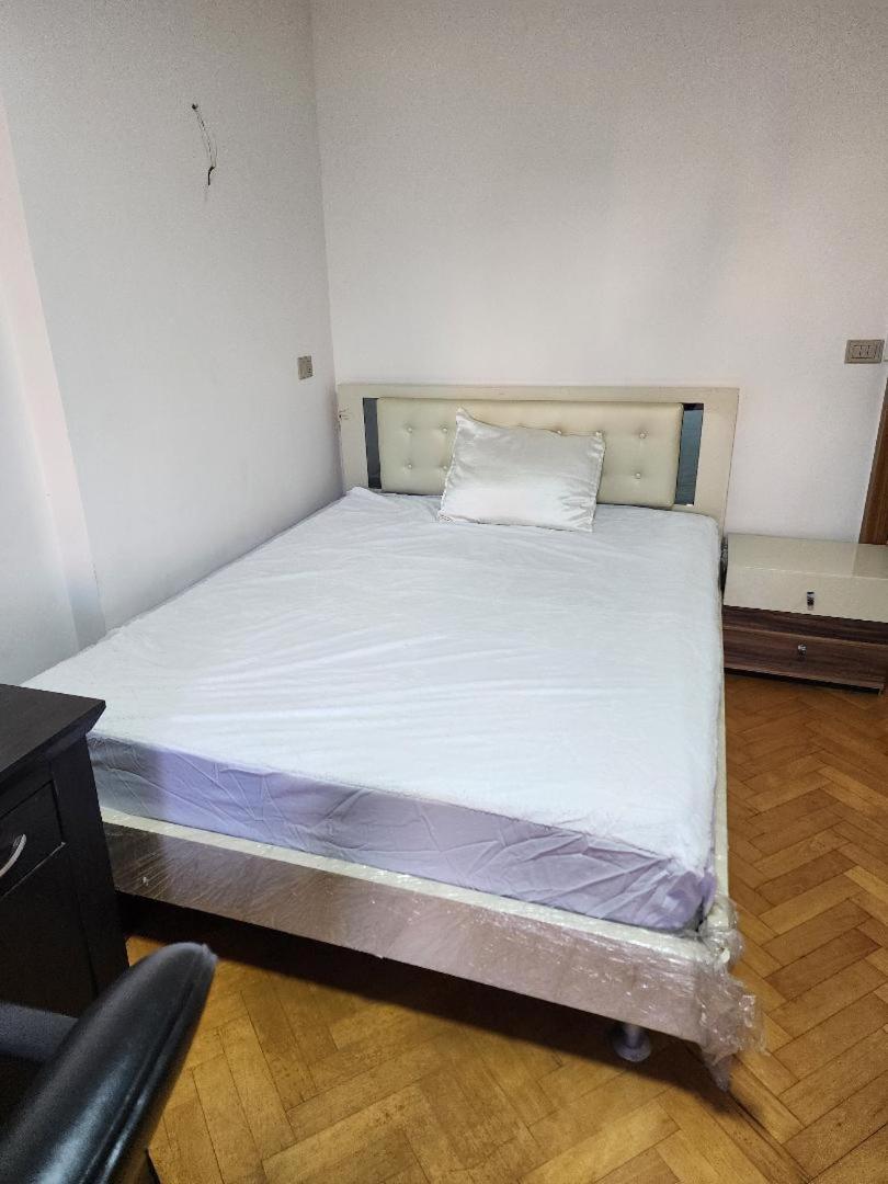 Pharana Residence