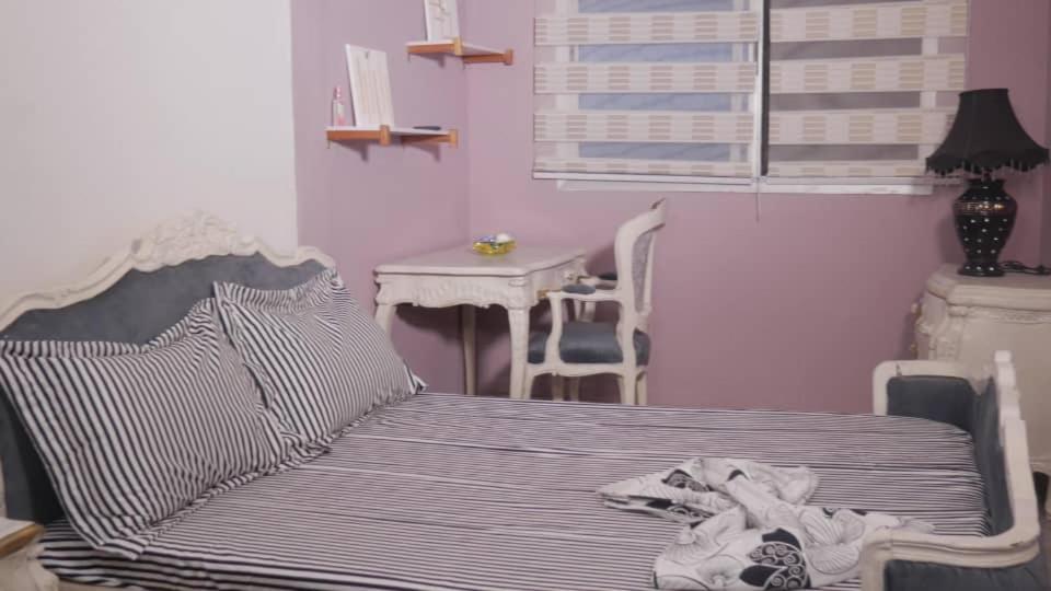 Bella cosy home