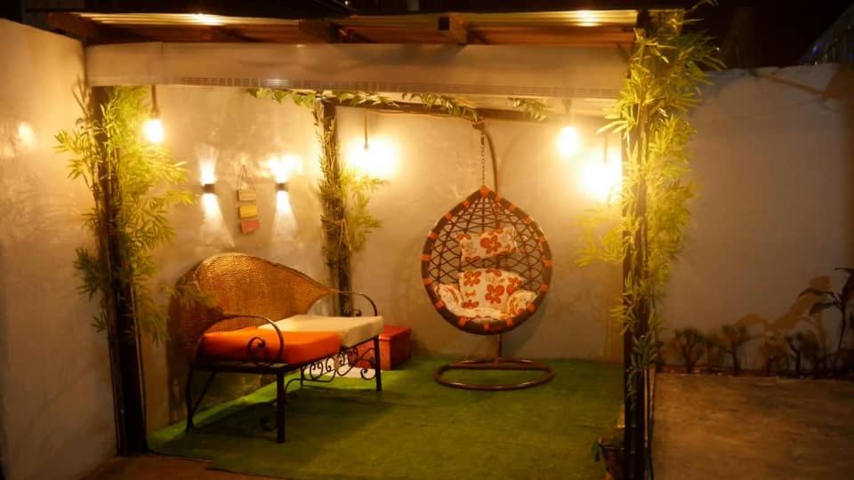 Bella cosy home