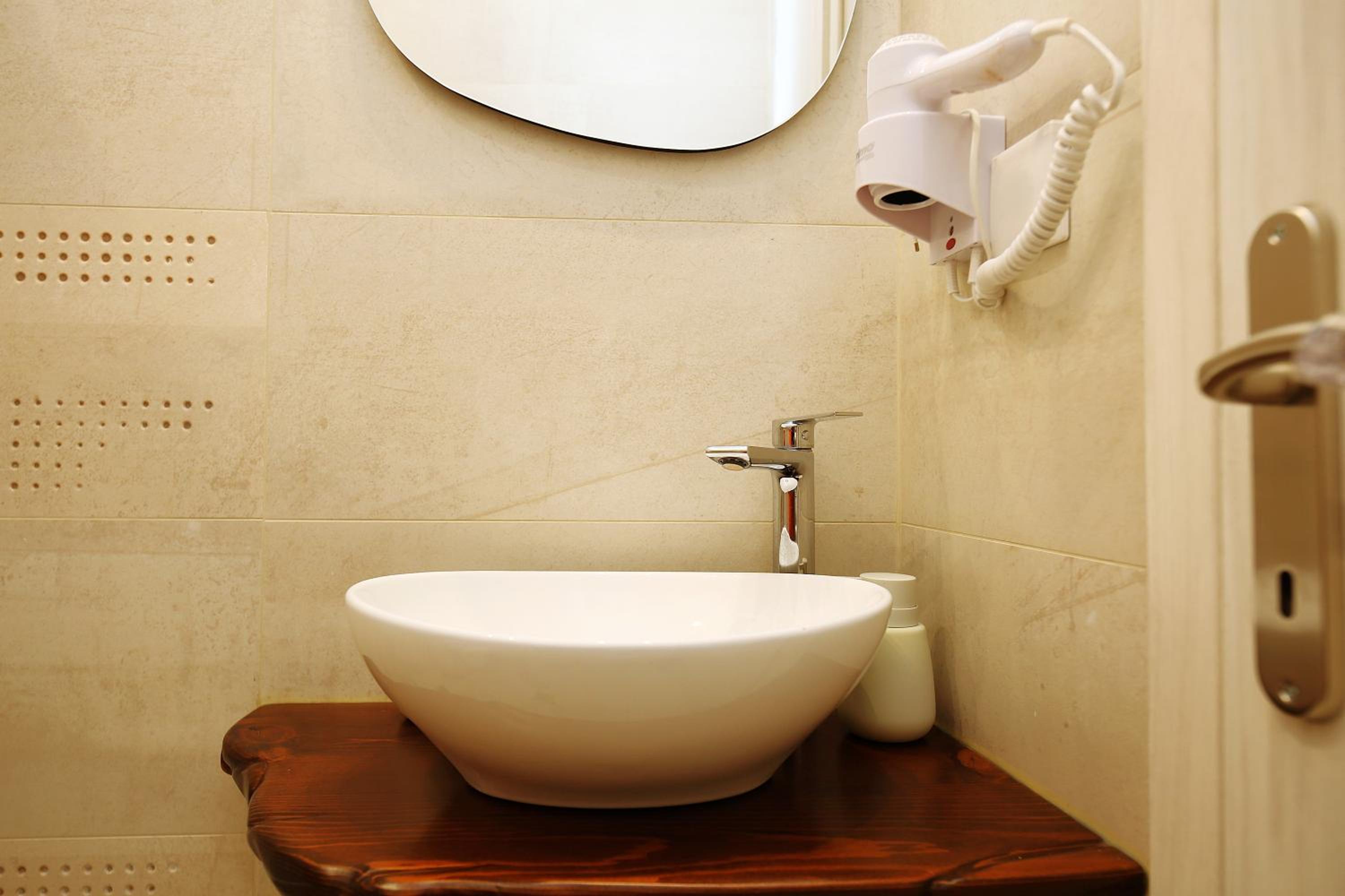 Marousos Central Guesthouse