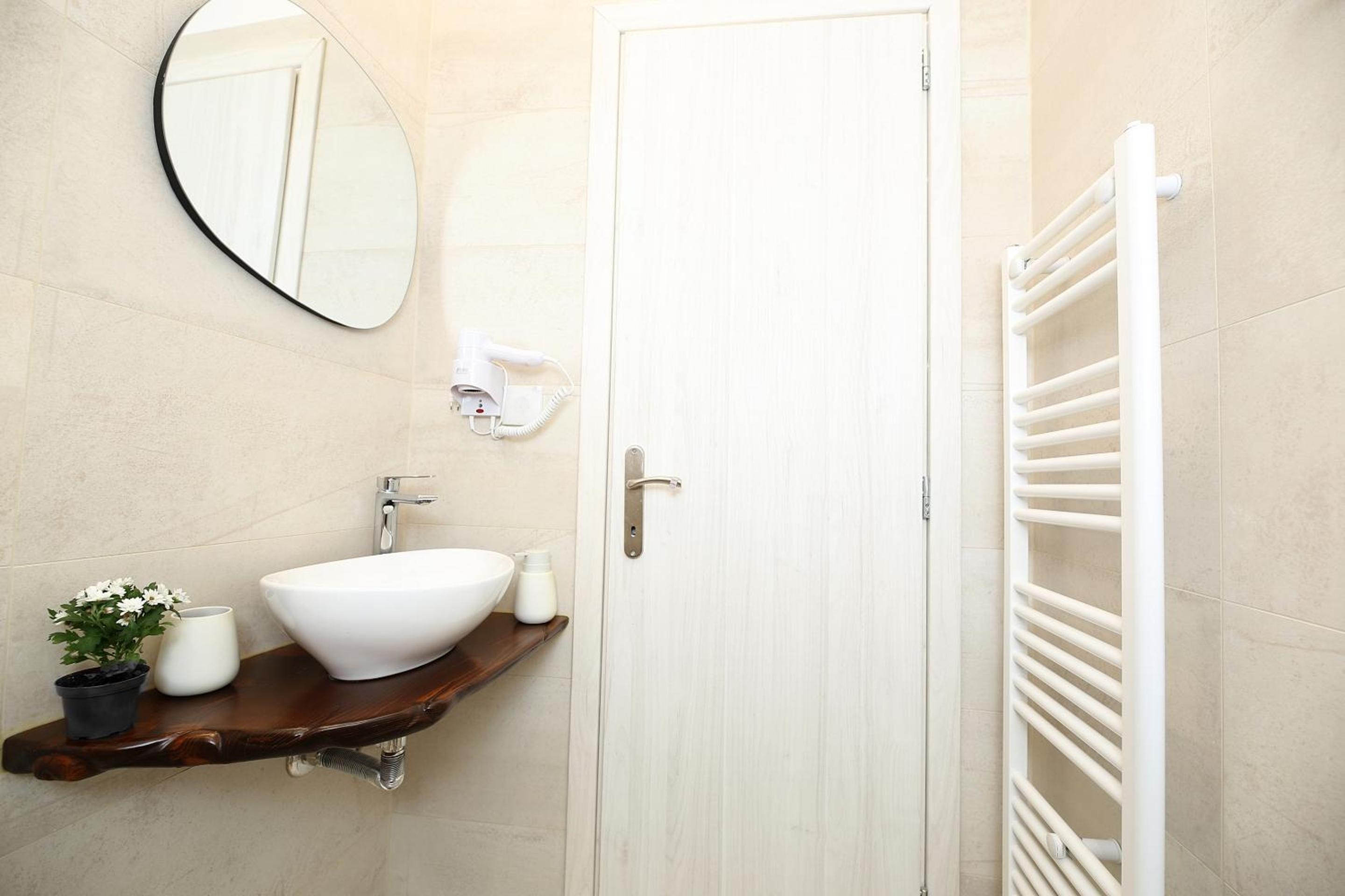 Marousos Central Guesthouse