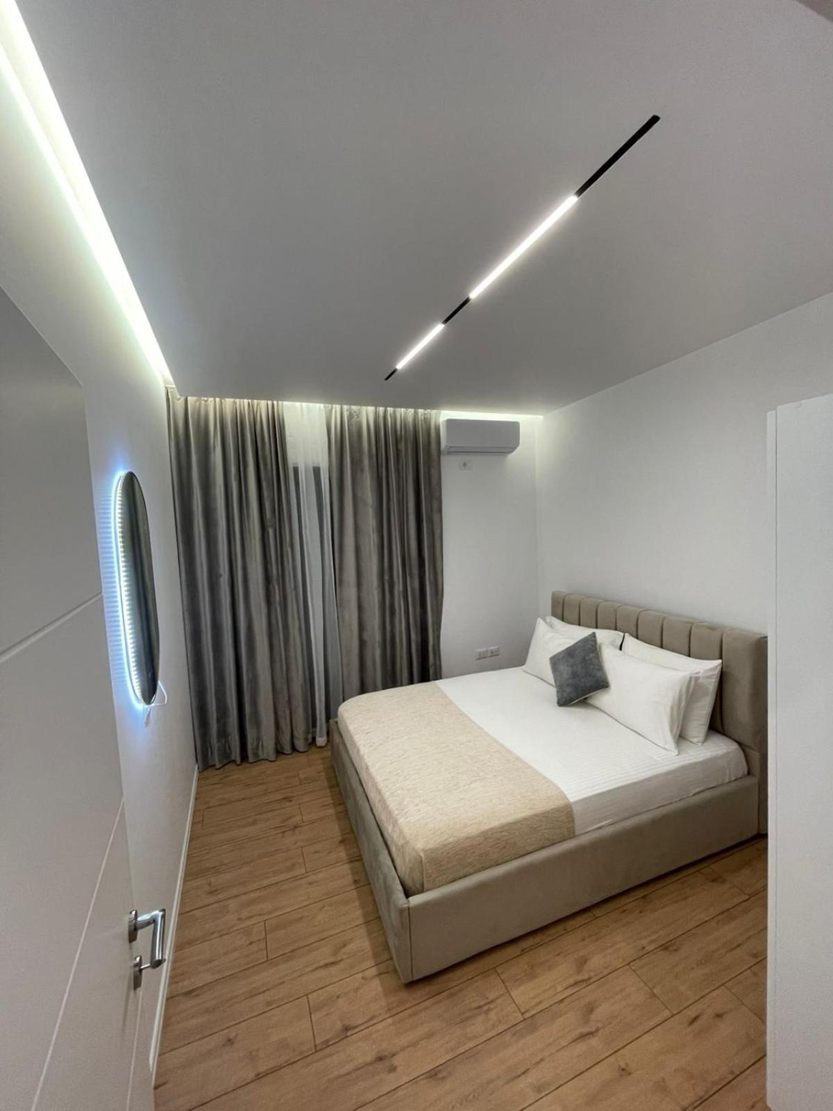 Enea Apartments 2