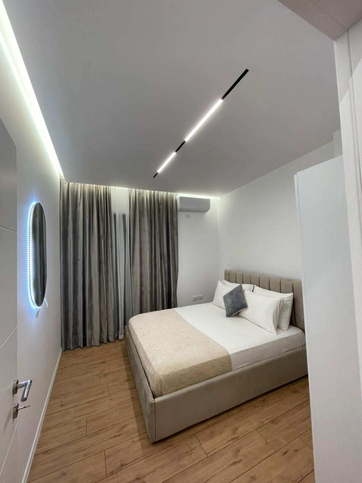Enea Apartments 2