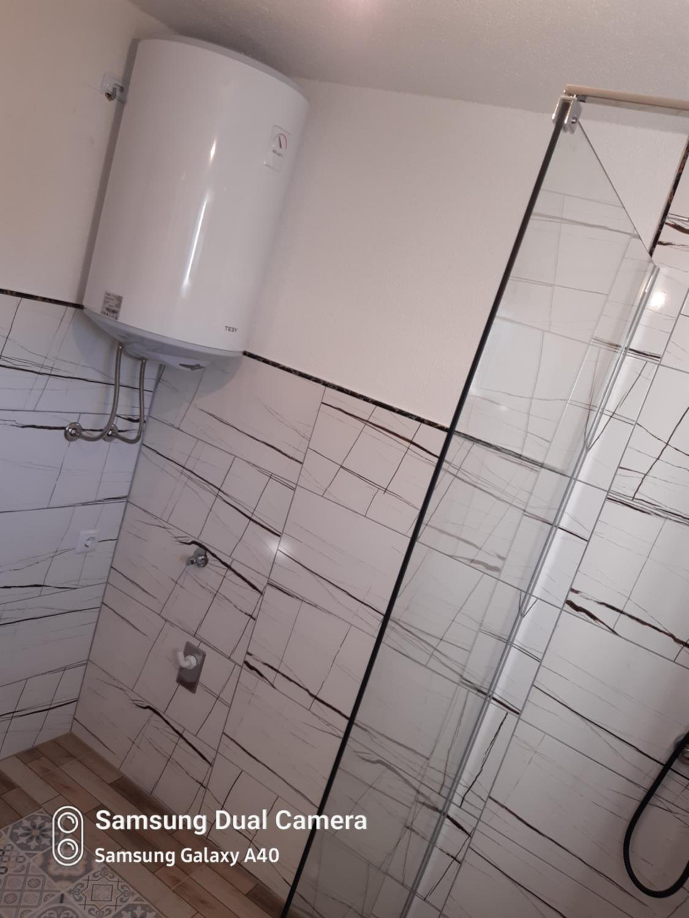 Kuća za odmor Kupreška Čarolija