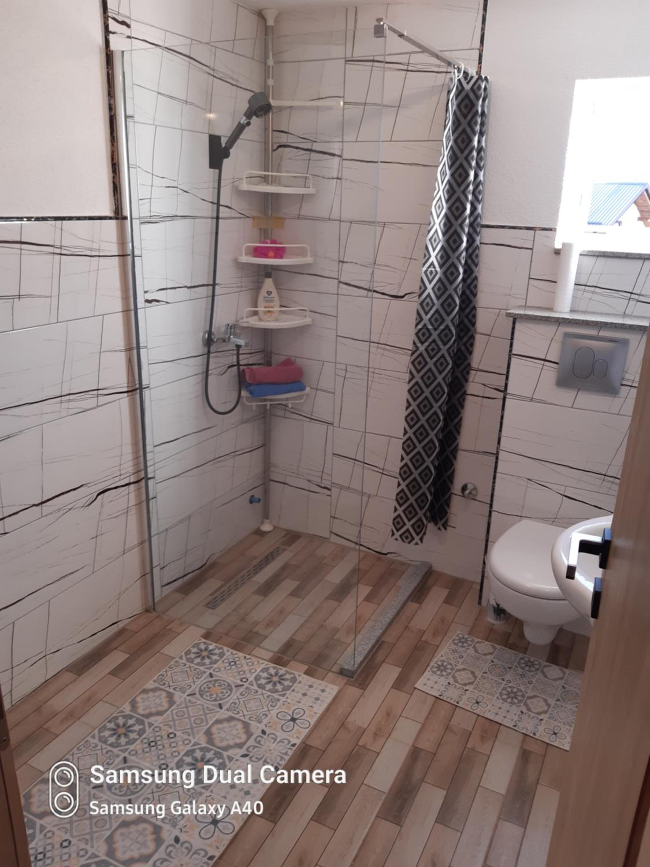 Kuća za odmor Kupreška Čarolija
