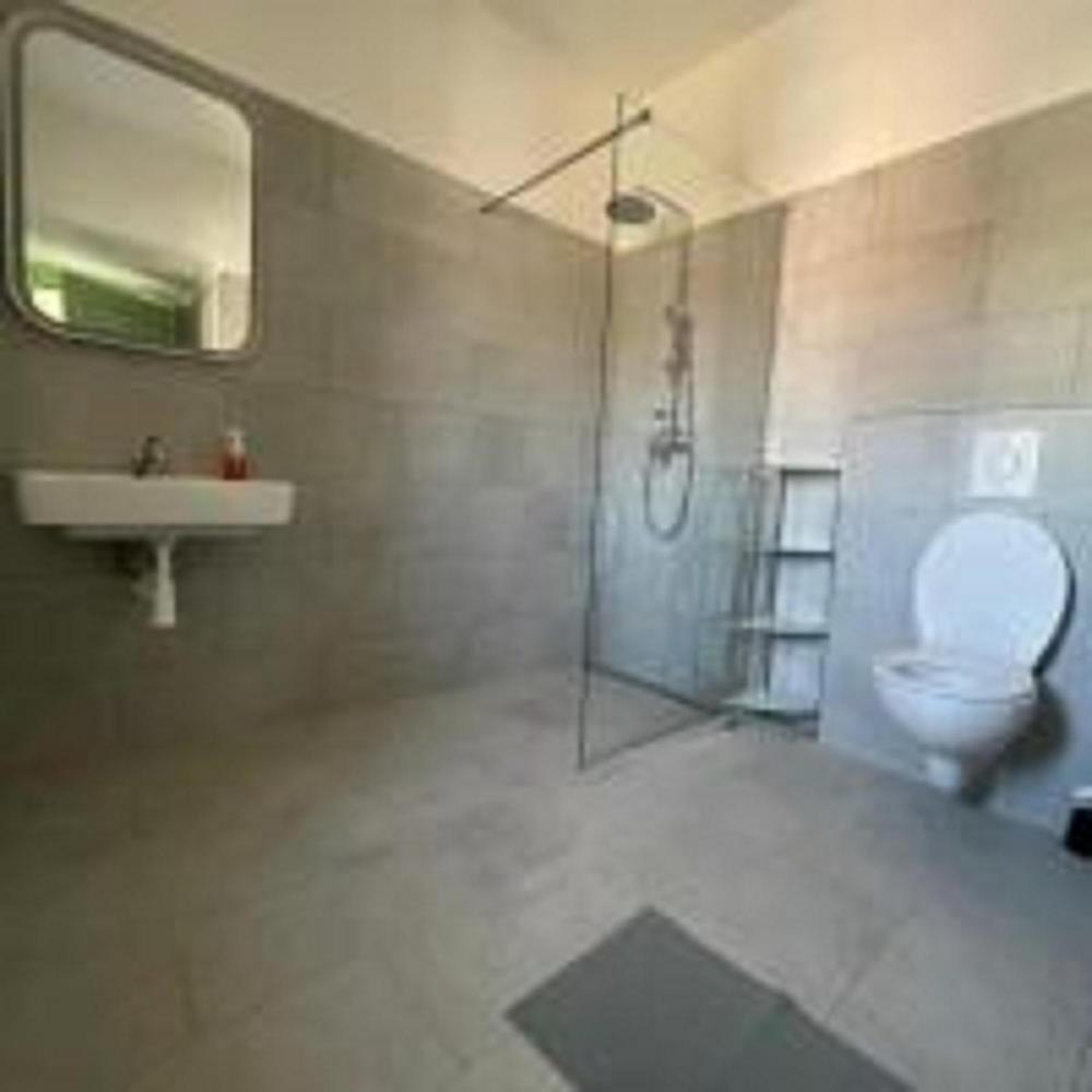 MINATO Apartments Ostrava center