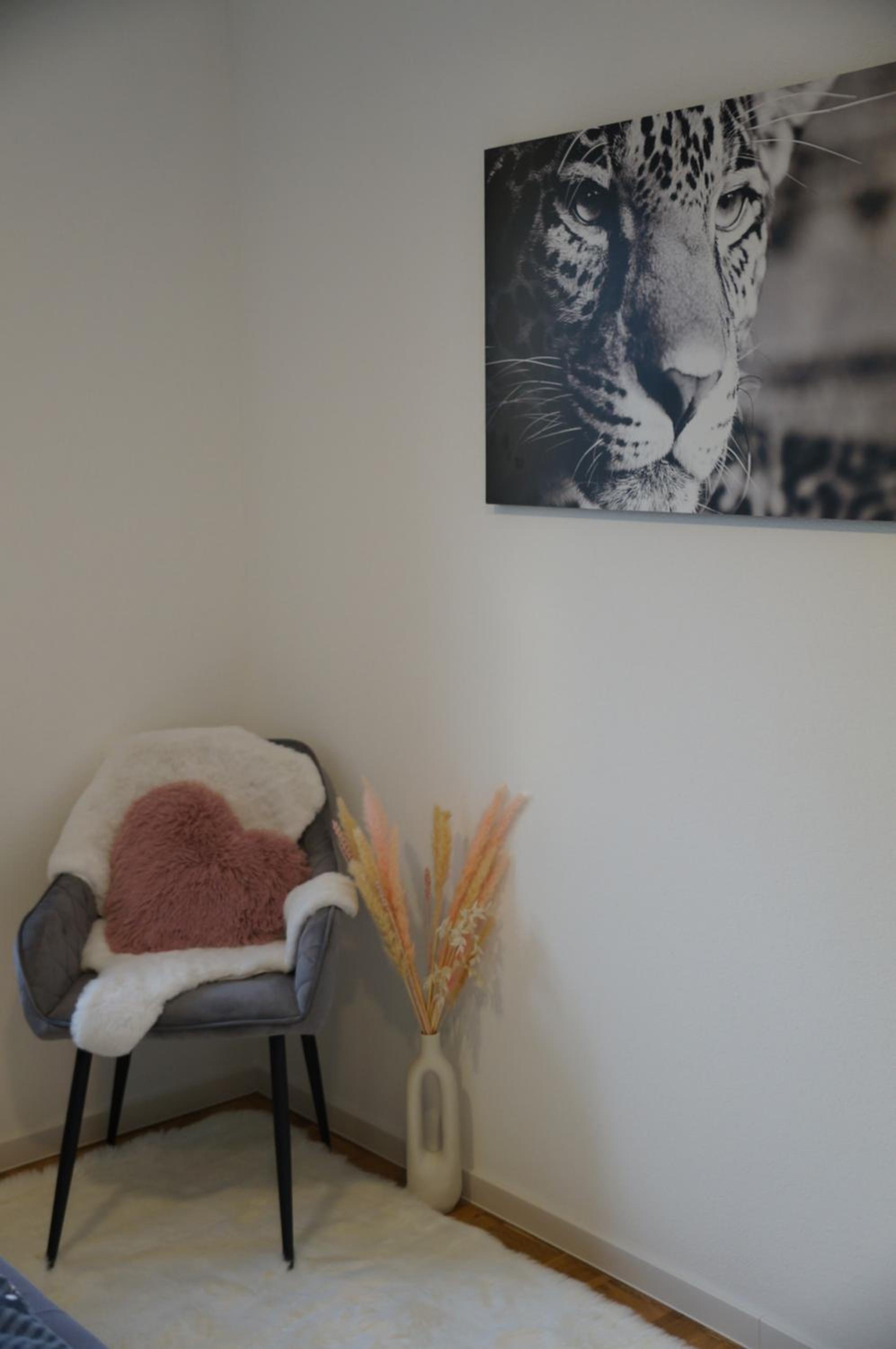 Suite Sinsheim