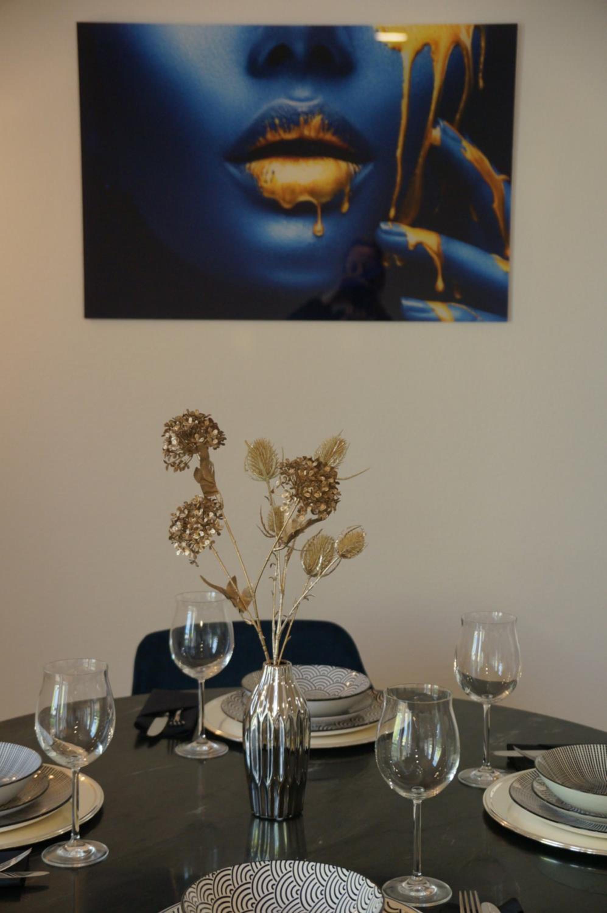 Suite Sinsheim