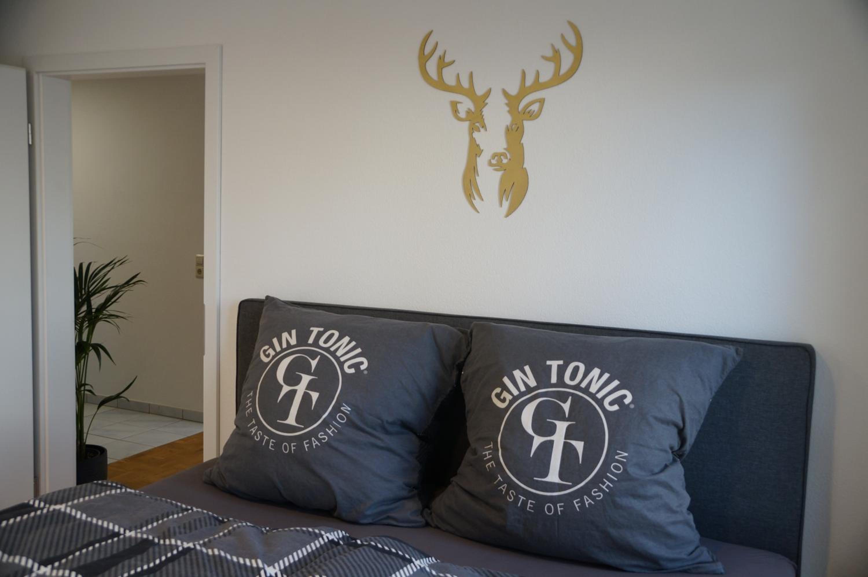 Suite Sinsheim
