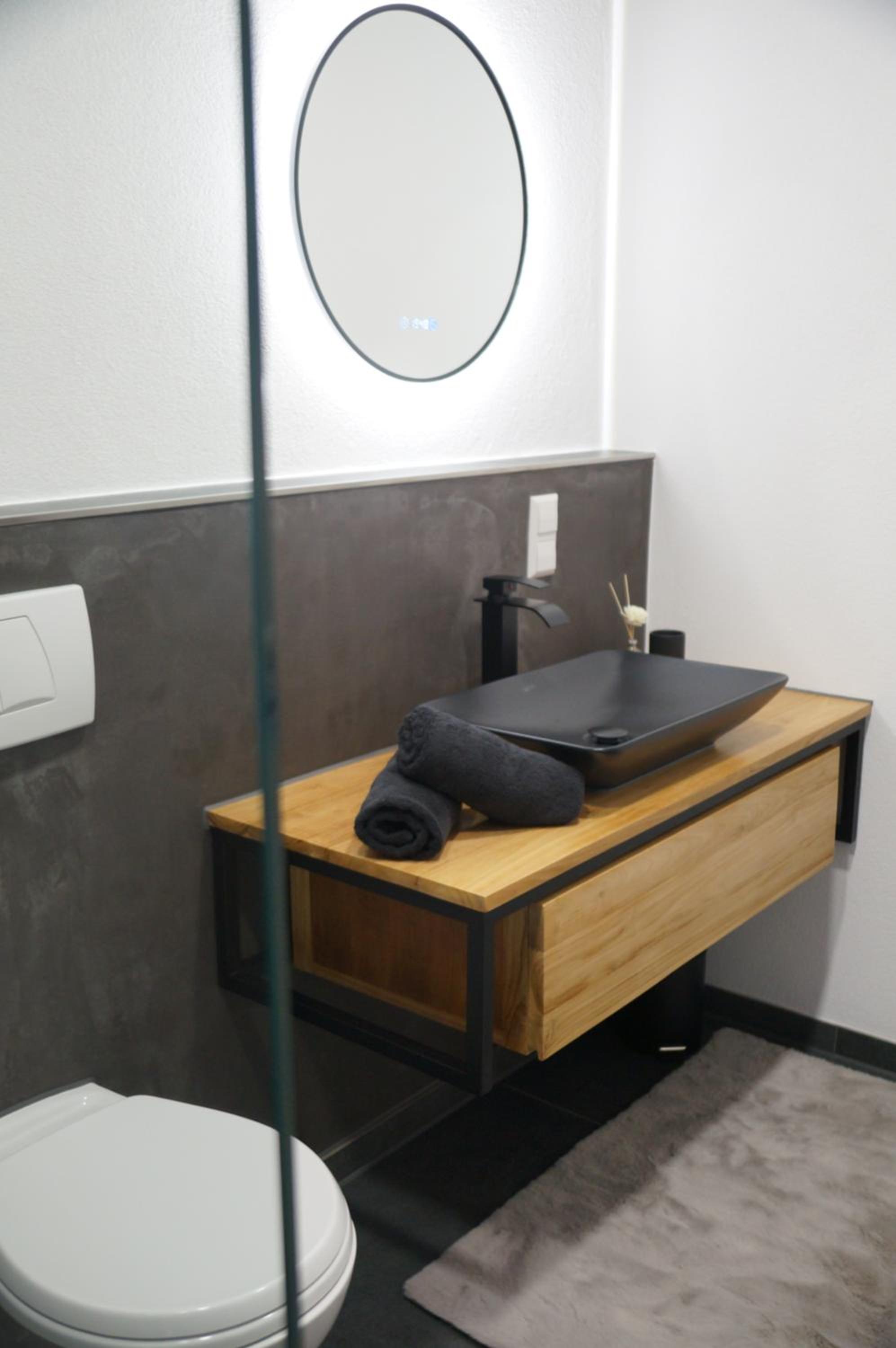 Suite Sinsheim