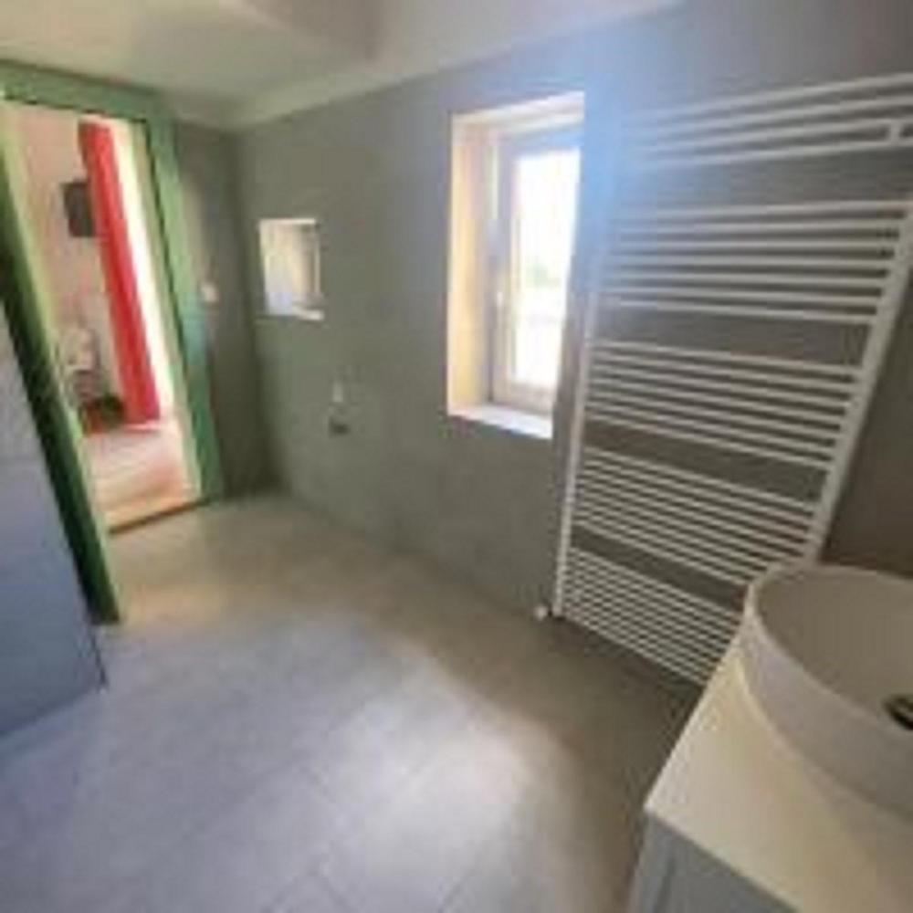 MINATO Apartments Ostrava center