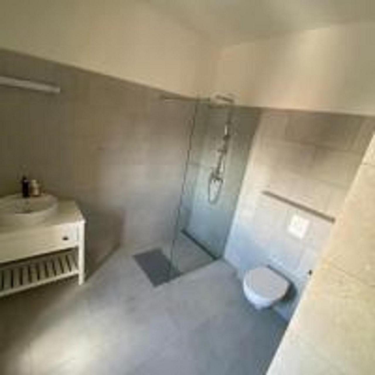 MINATO Apartments Ostrava center