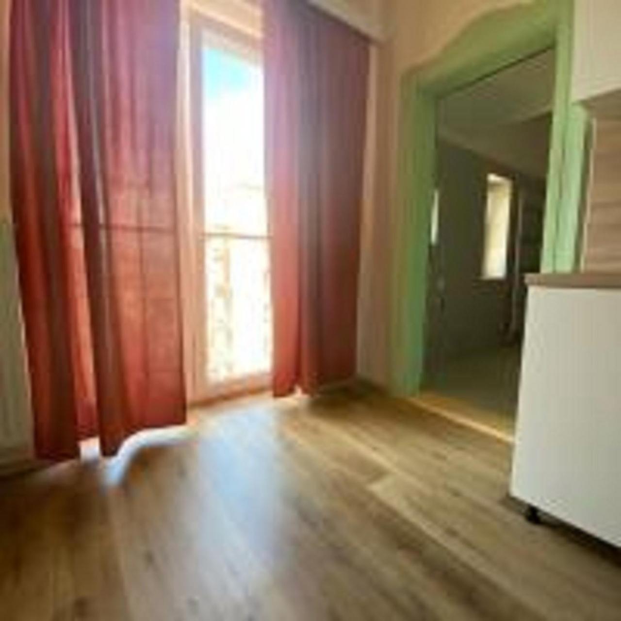 MINATO Apartments Ostrava center