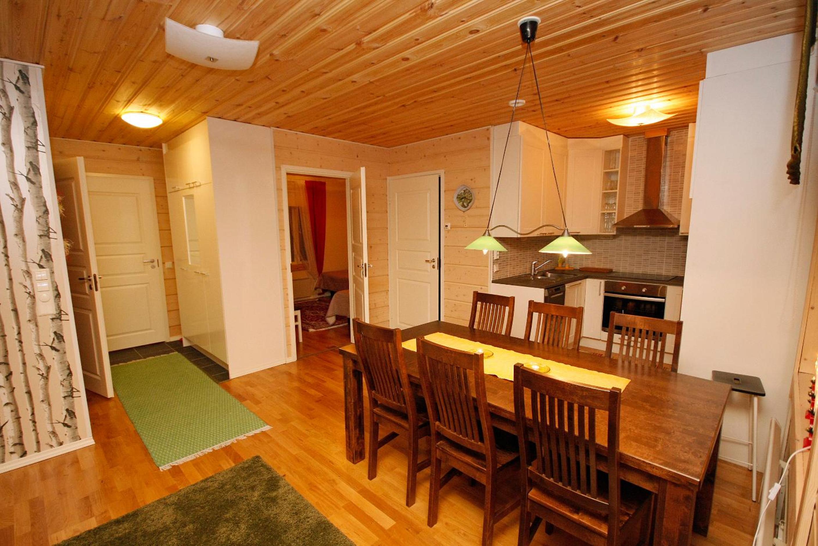 Photo 45