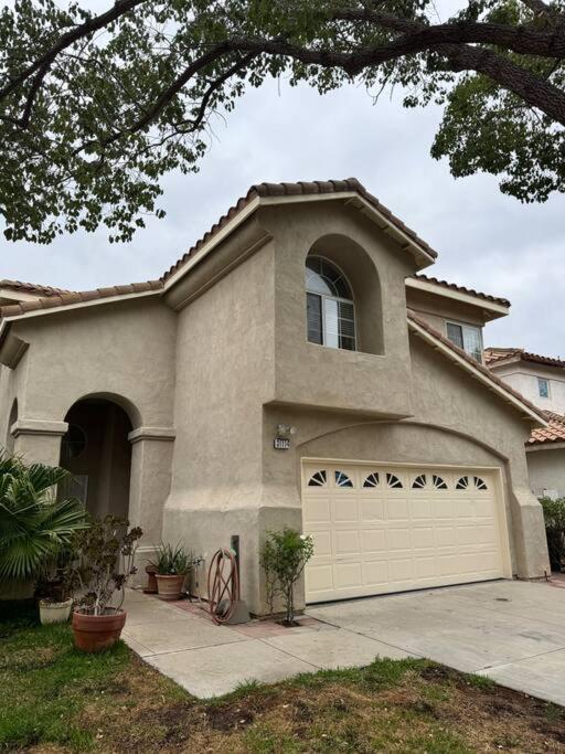 Home in Temecula view 3