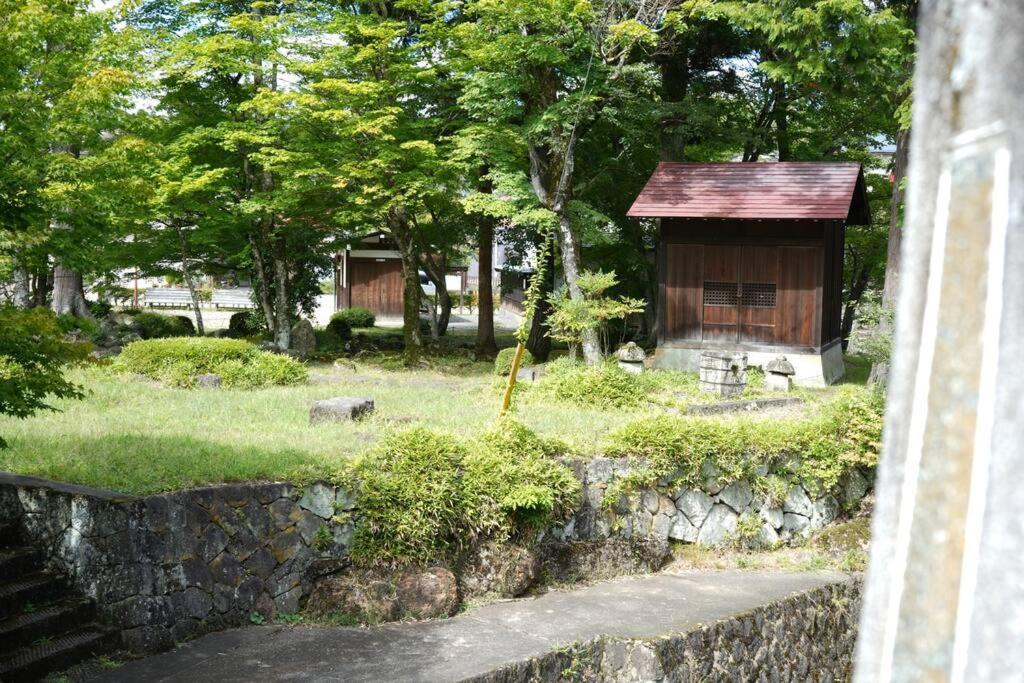 Photo 39