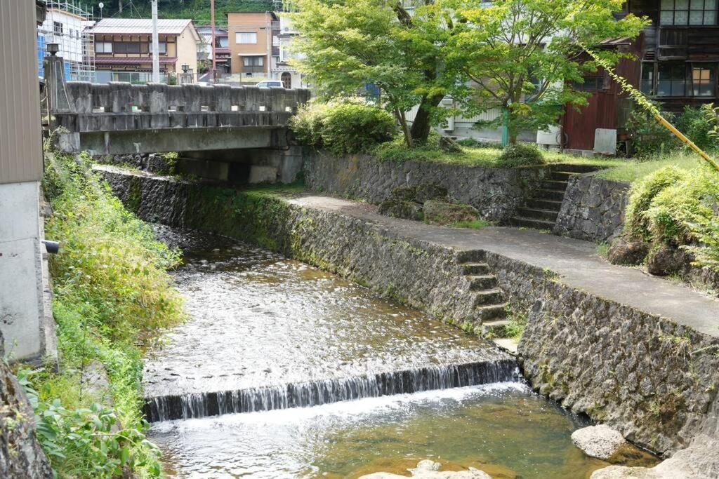 Photo 44
