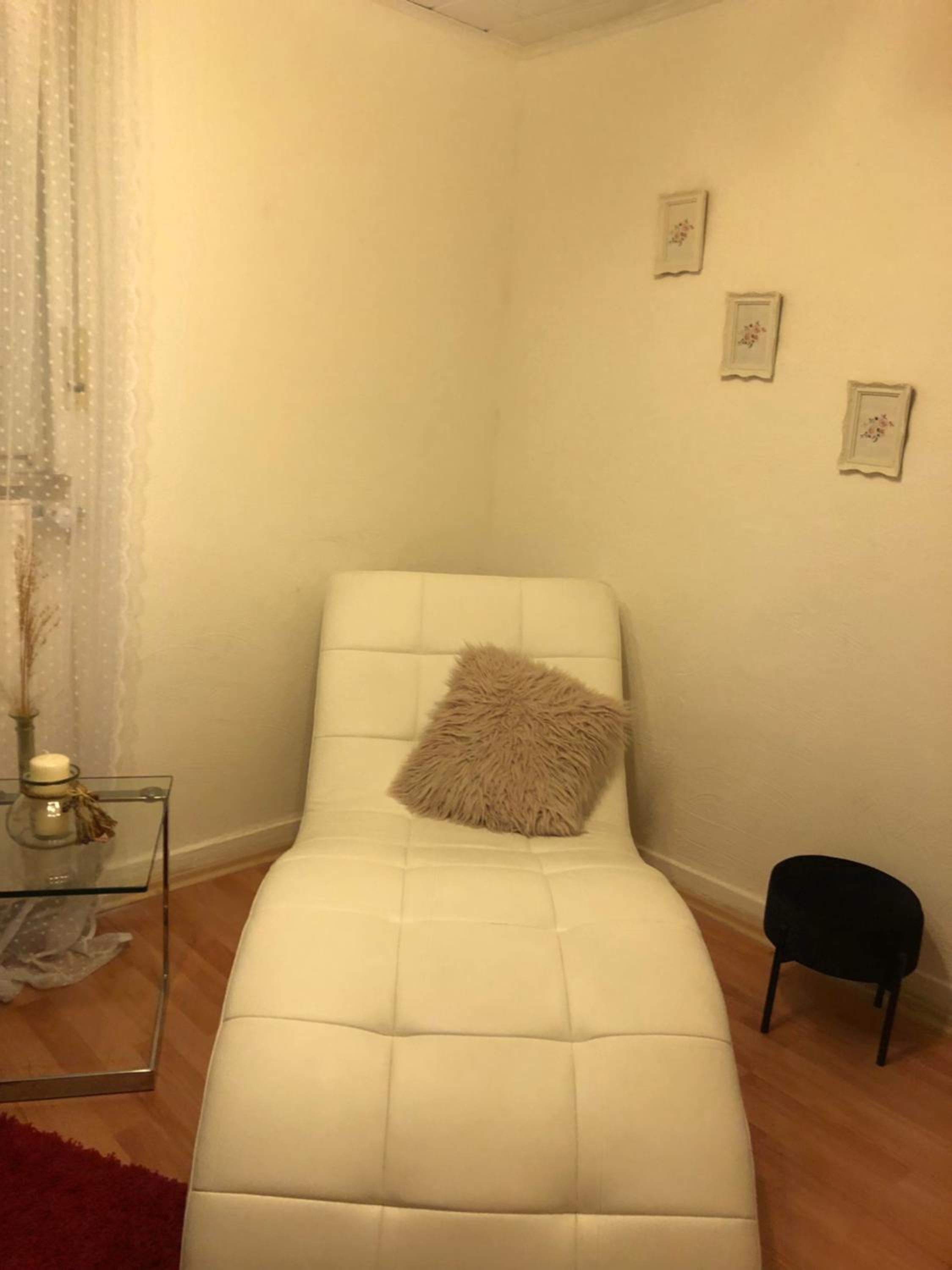Luxuriose Unterkunft en Siegen — other