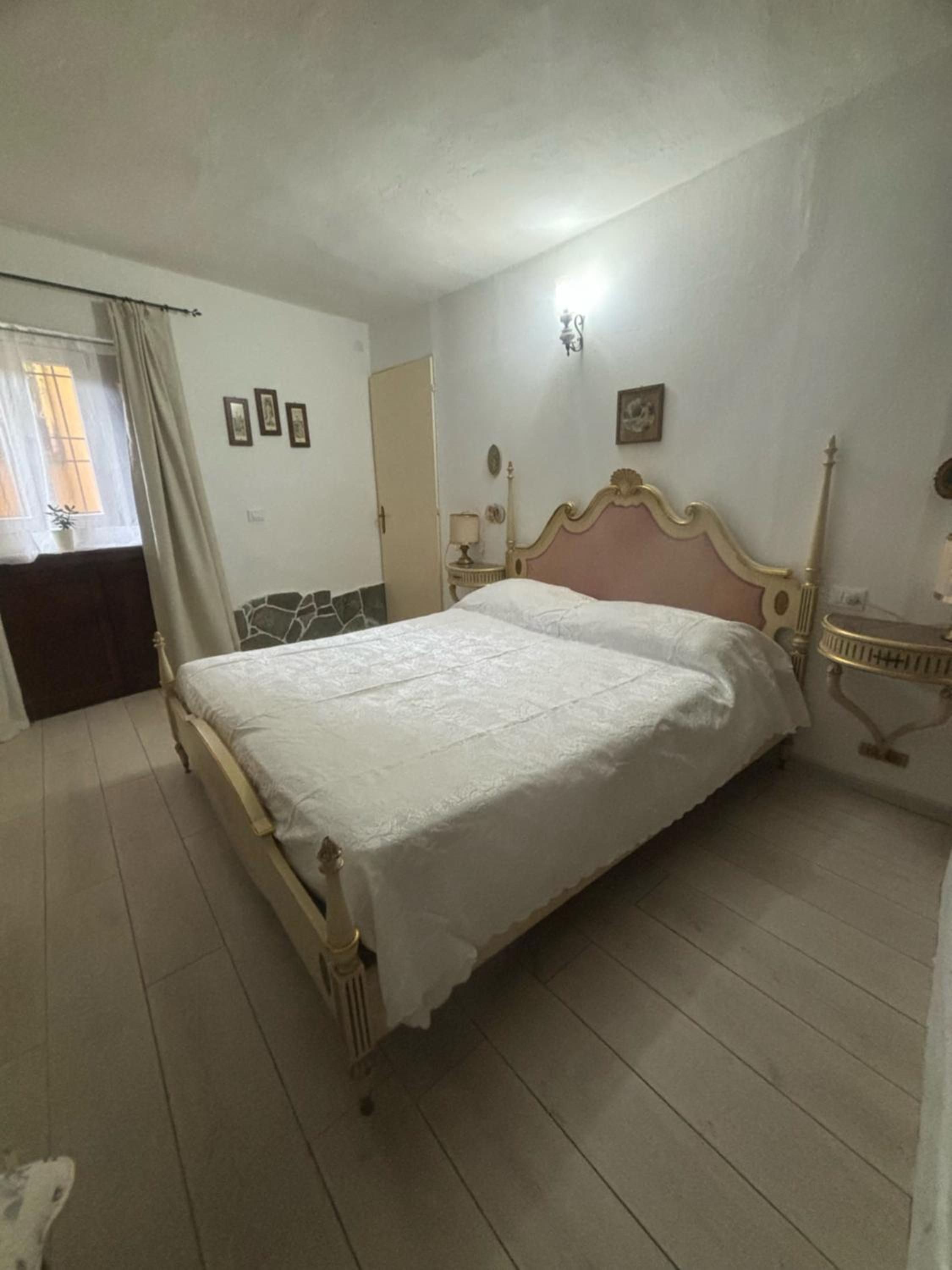 Foresteria Lombarda B  B Ca' Pelitti - Property Image 26