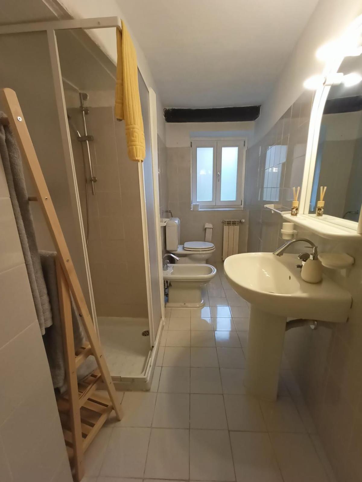 Foresteria Lombarda B  B Ca' Pelitti - Property Image 24