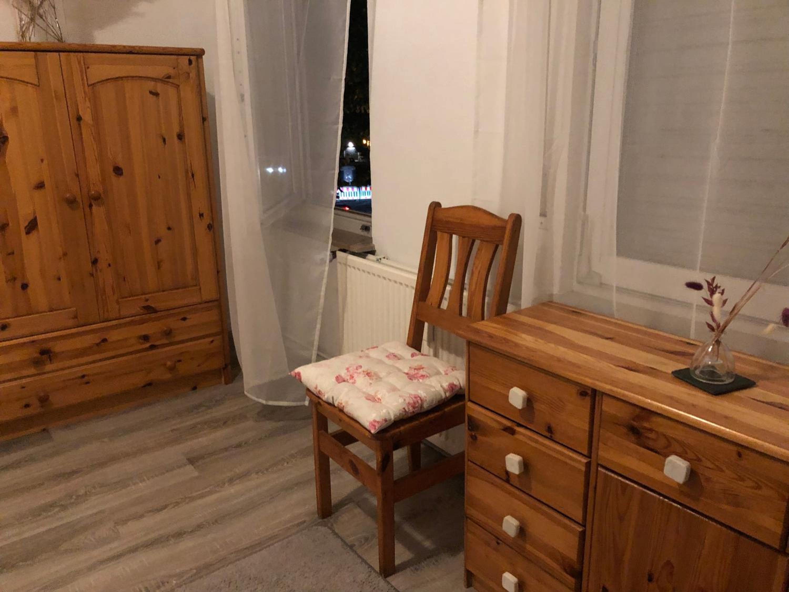 Luxuriose Unterkunft en Siegen — other