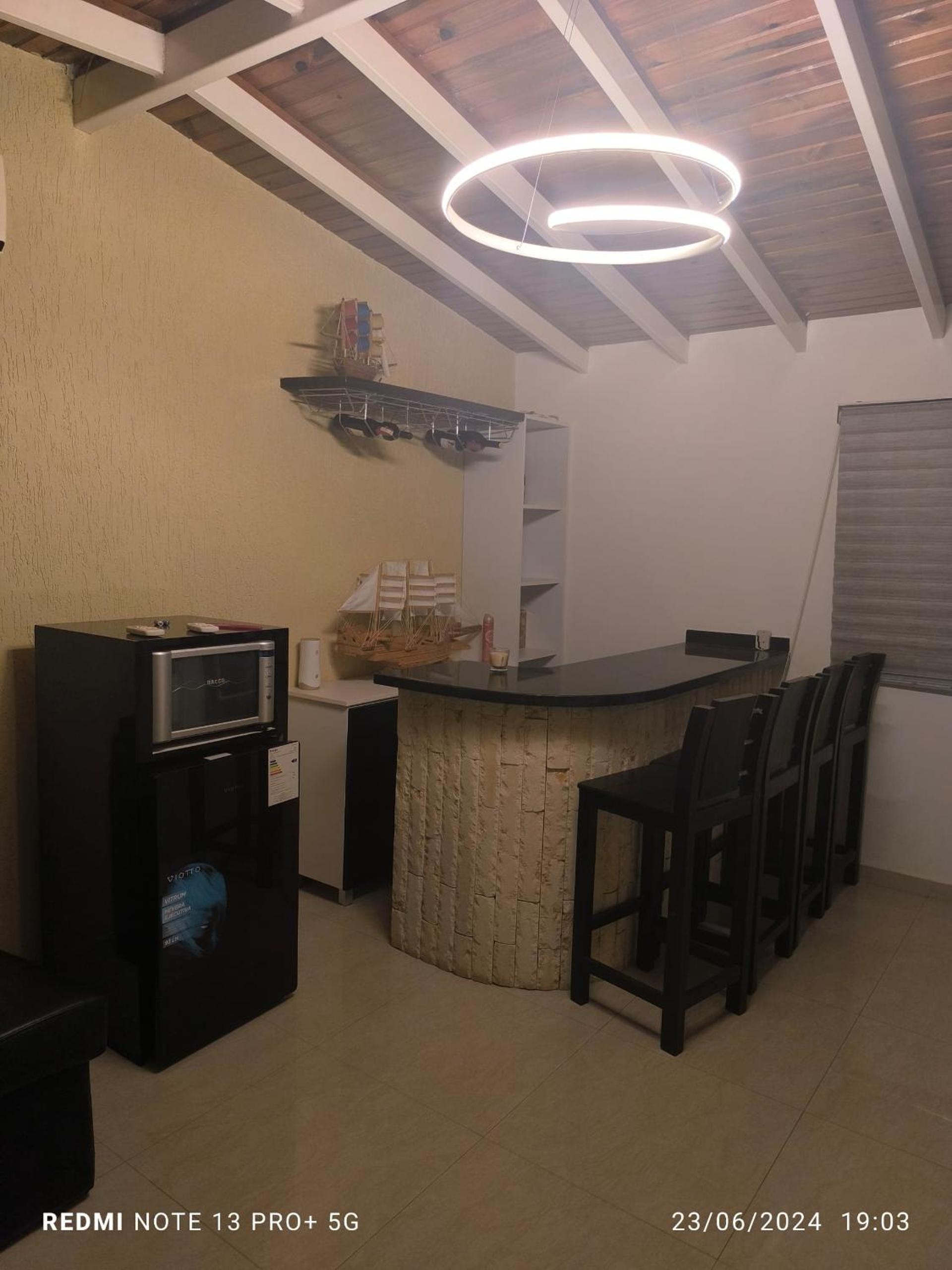 Lecheria Anzoategui view 5