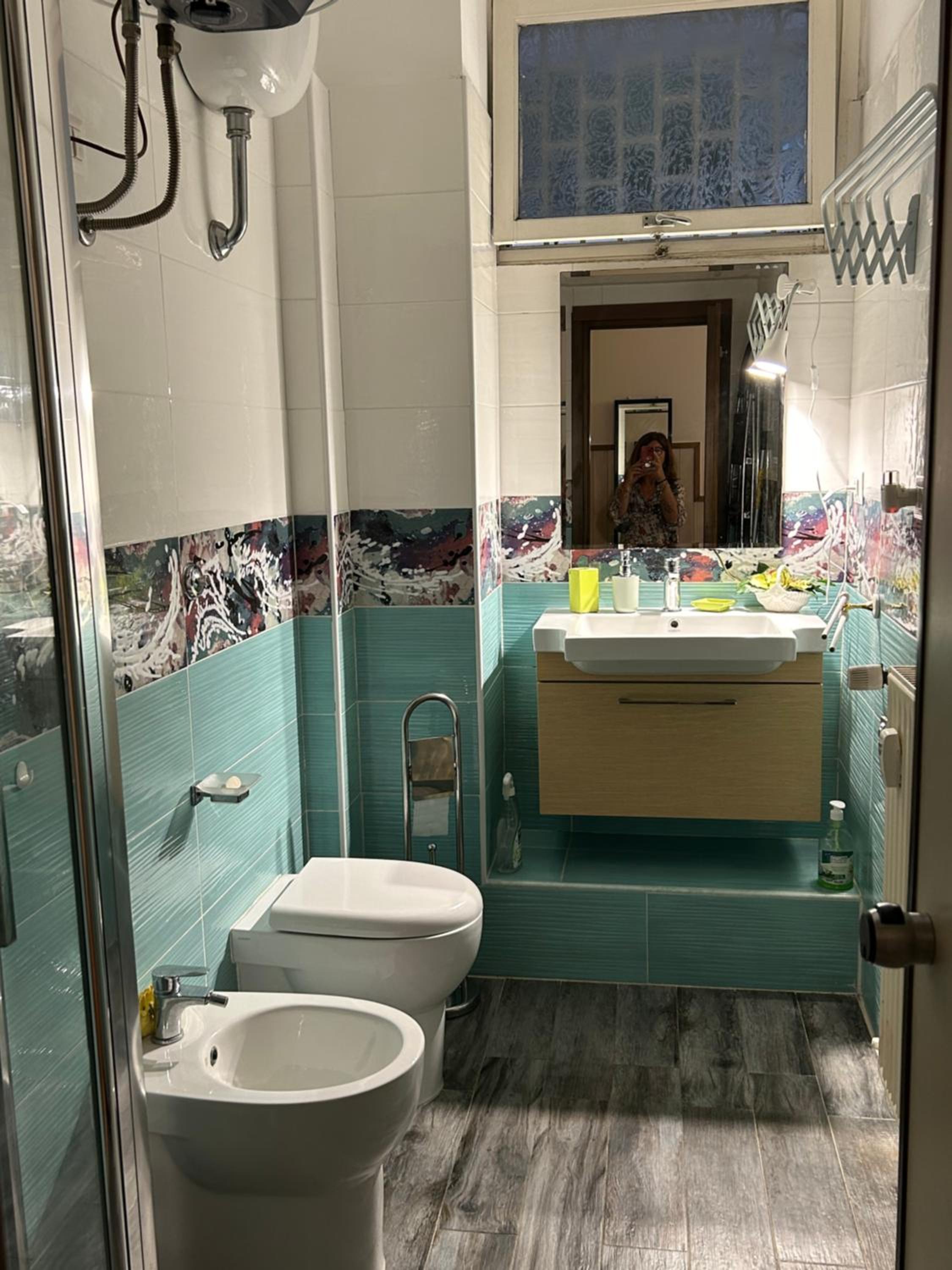 Suite dream