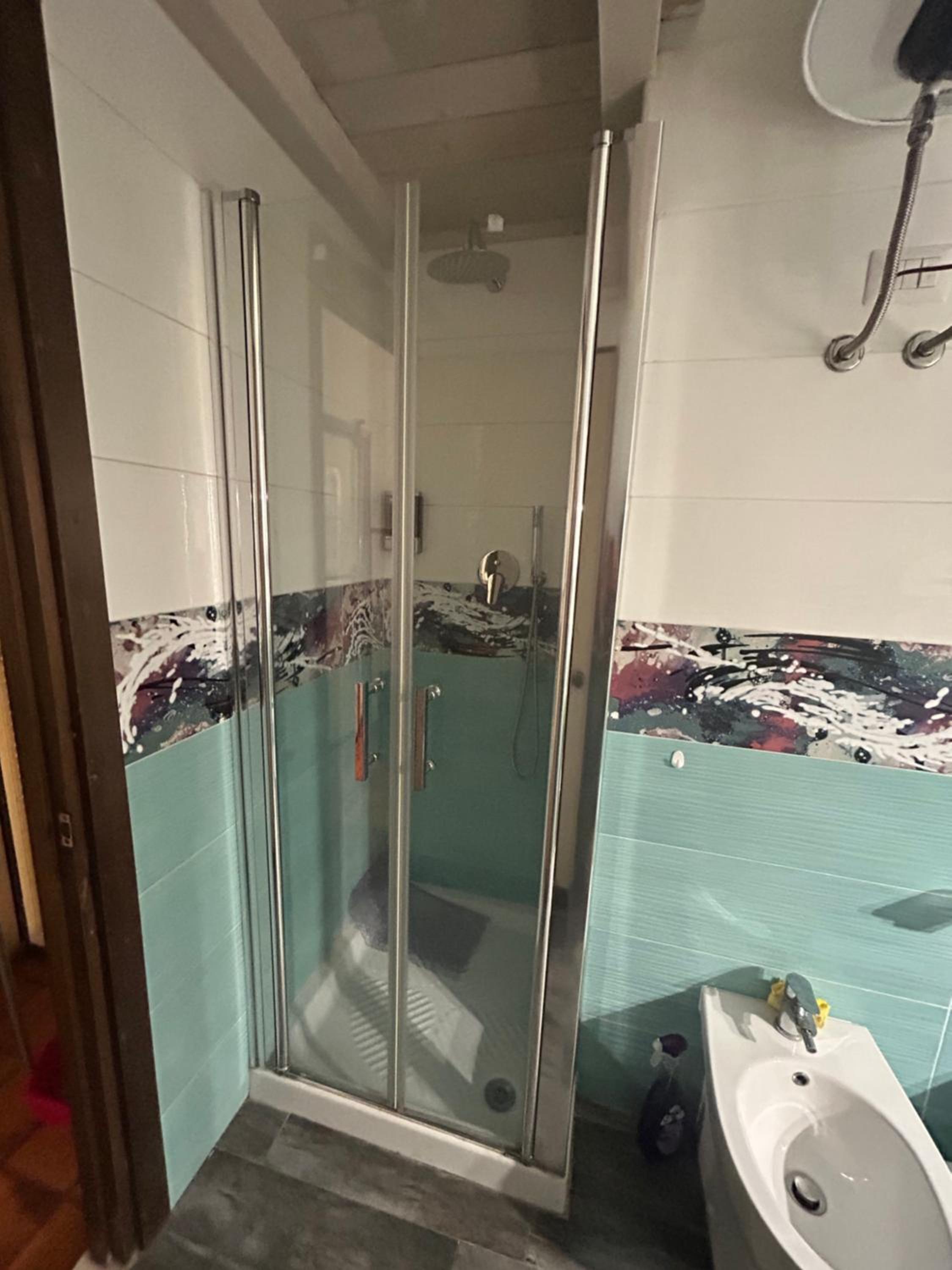 Suite dream