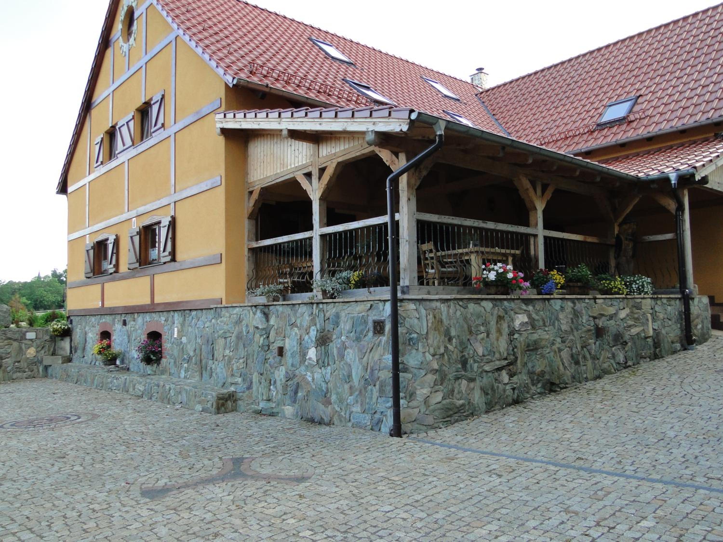 Photo 47