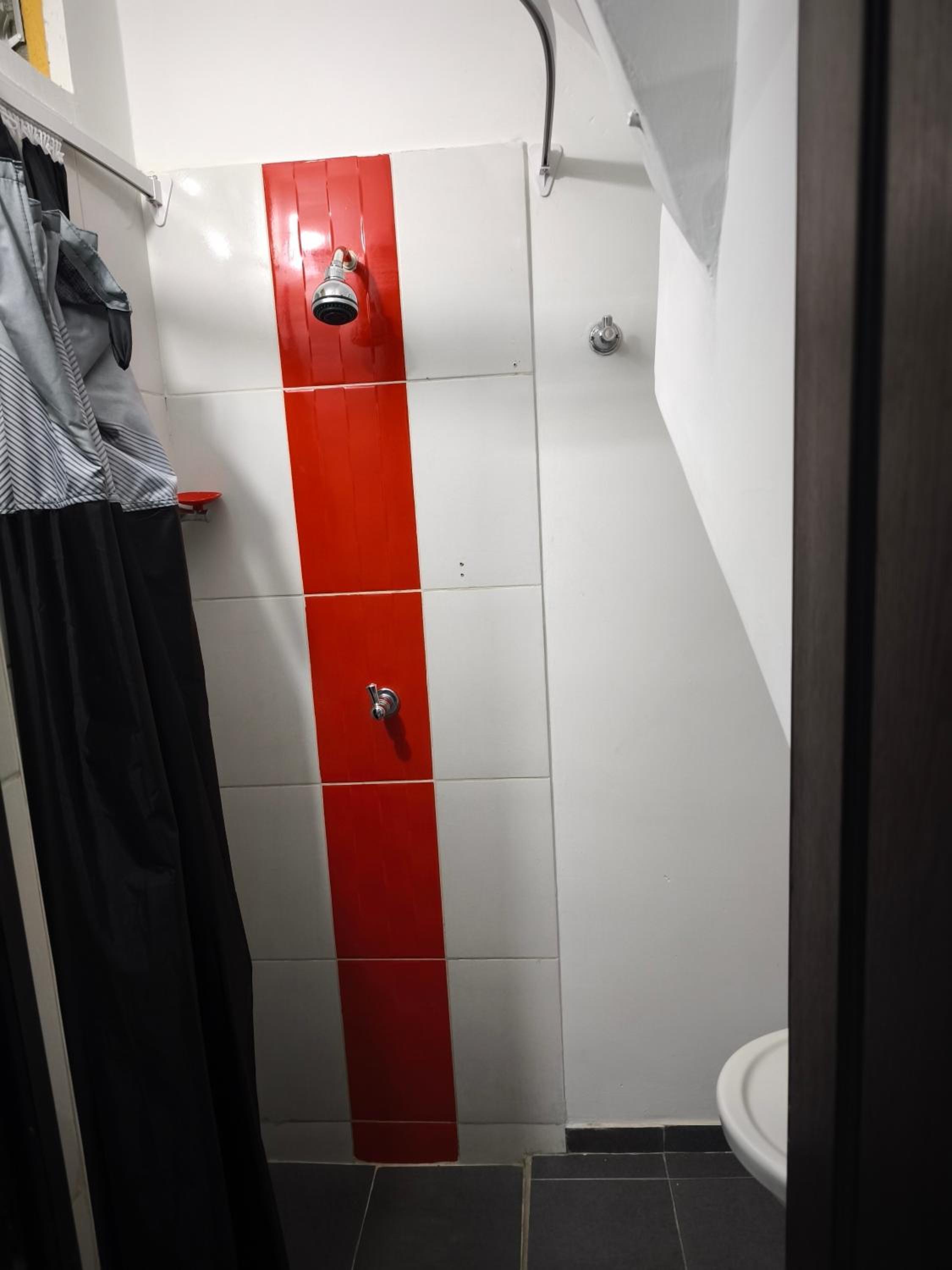 Lindos Apartamentos Central jch restrepo - Property Image 35