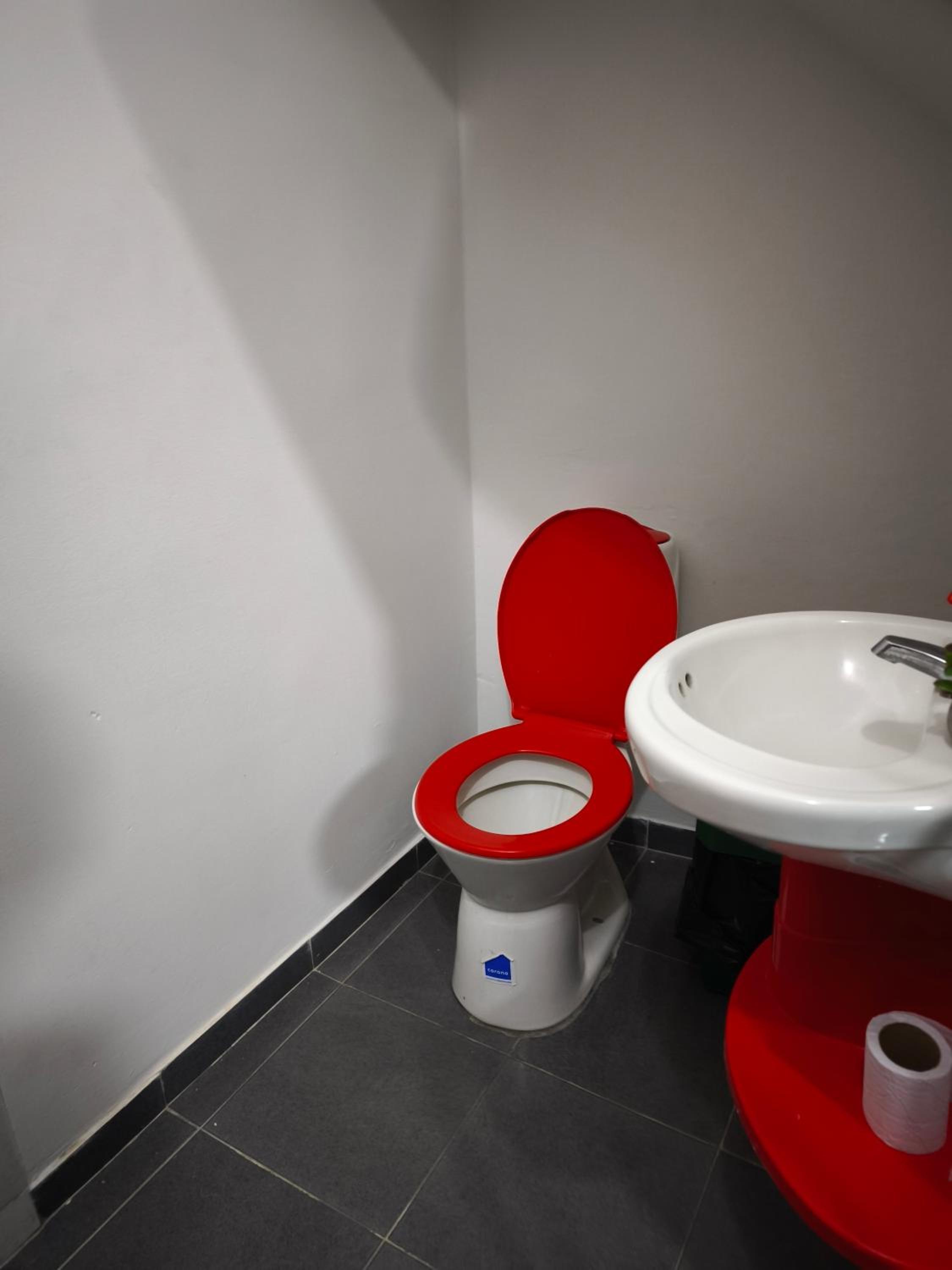 Lindos Apartamentos Central jch restrepo - Property Image 34