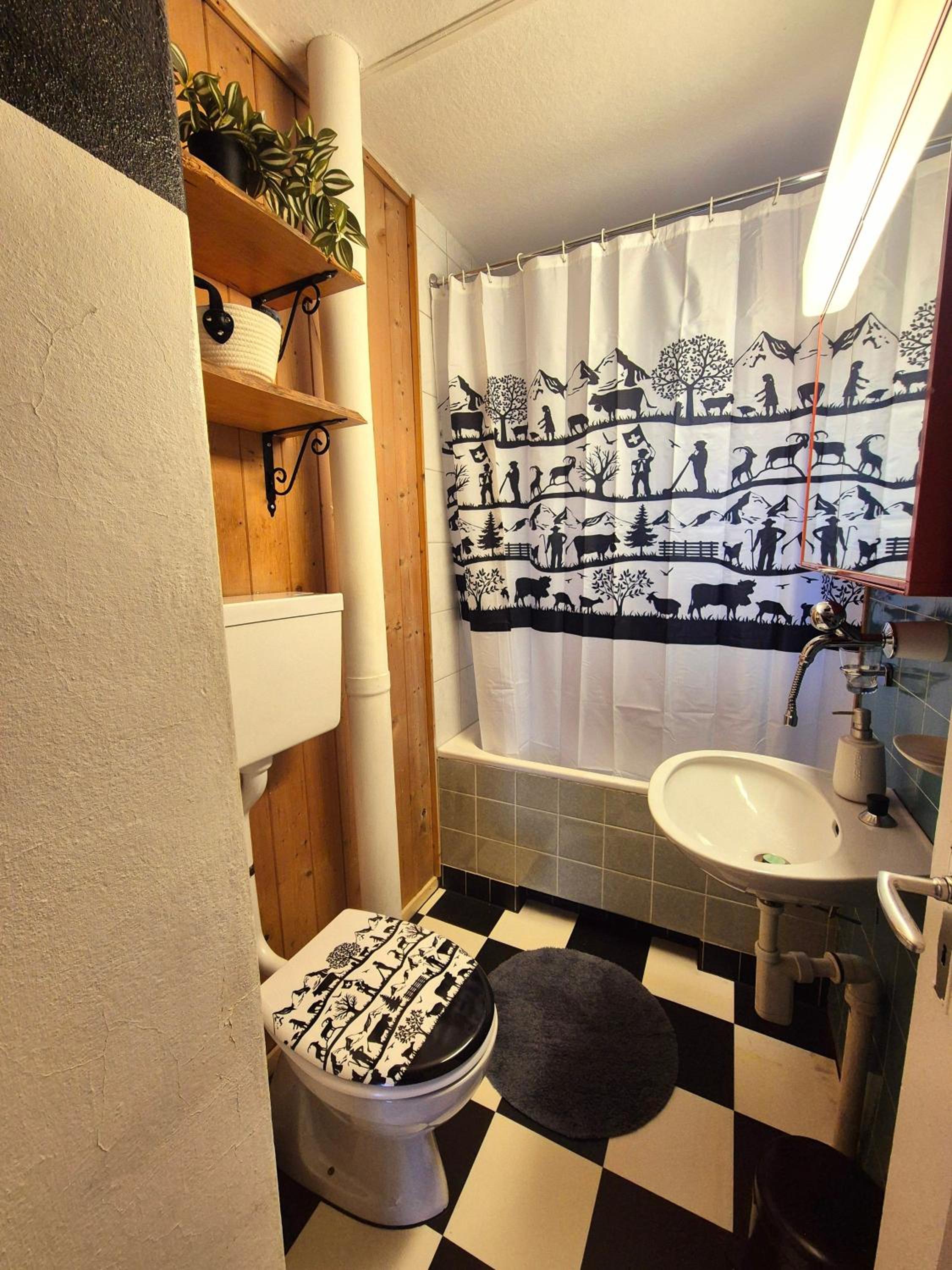 Photo 7