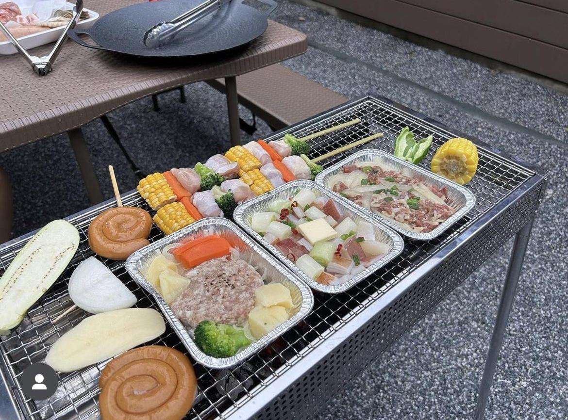 Guesthouse TOMARITOMARO