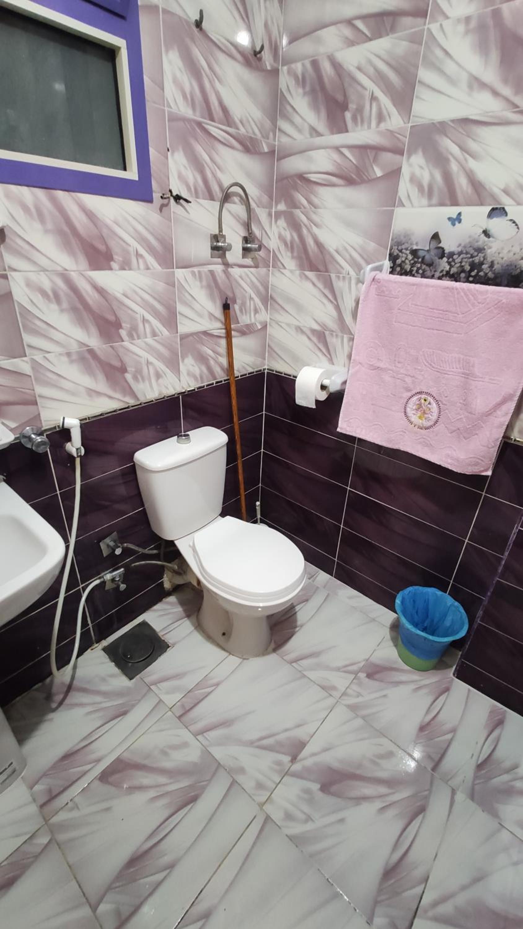 the flowers apartment - Image 2