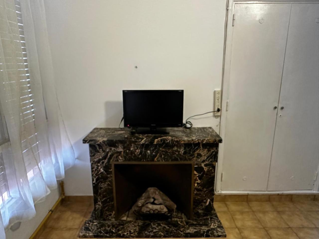 departamento 