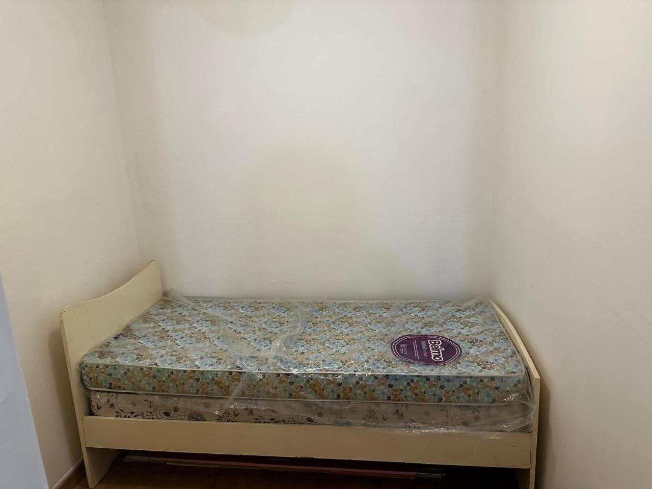 departamento 