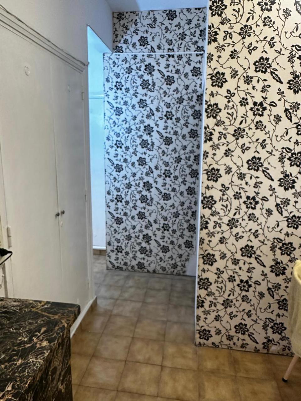 departamento 
