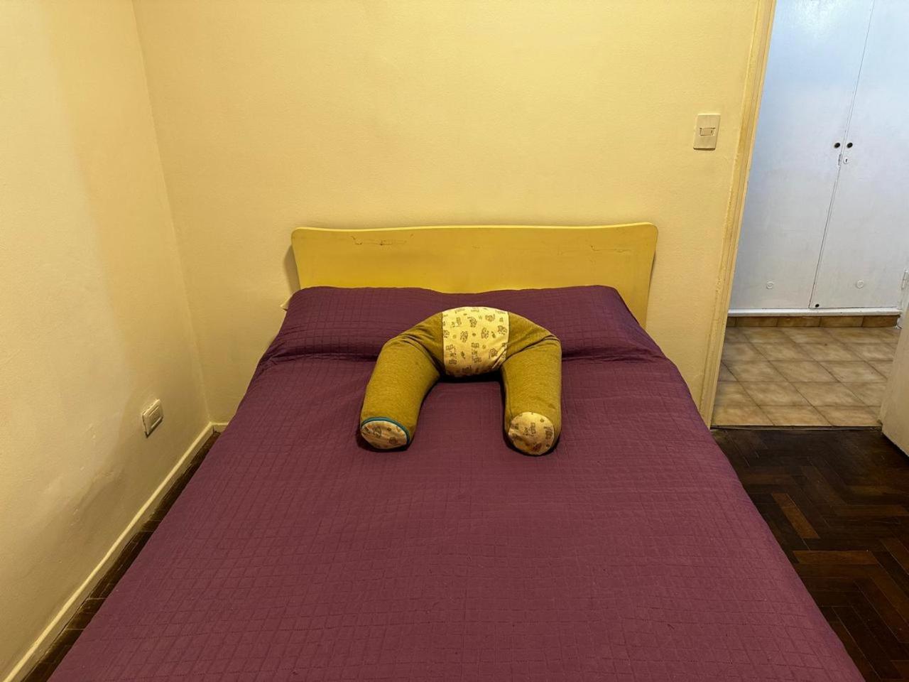 departamento 
