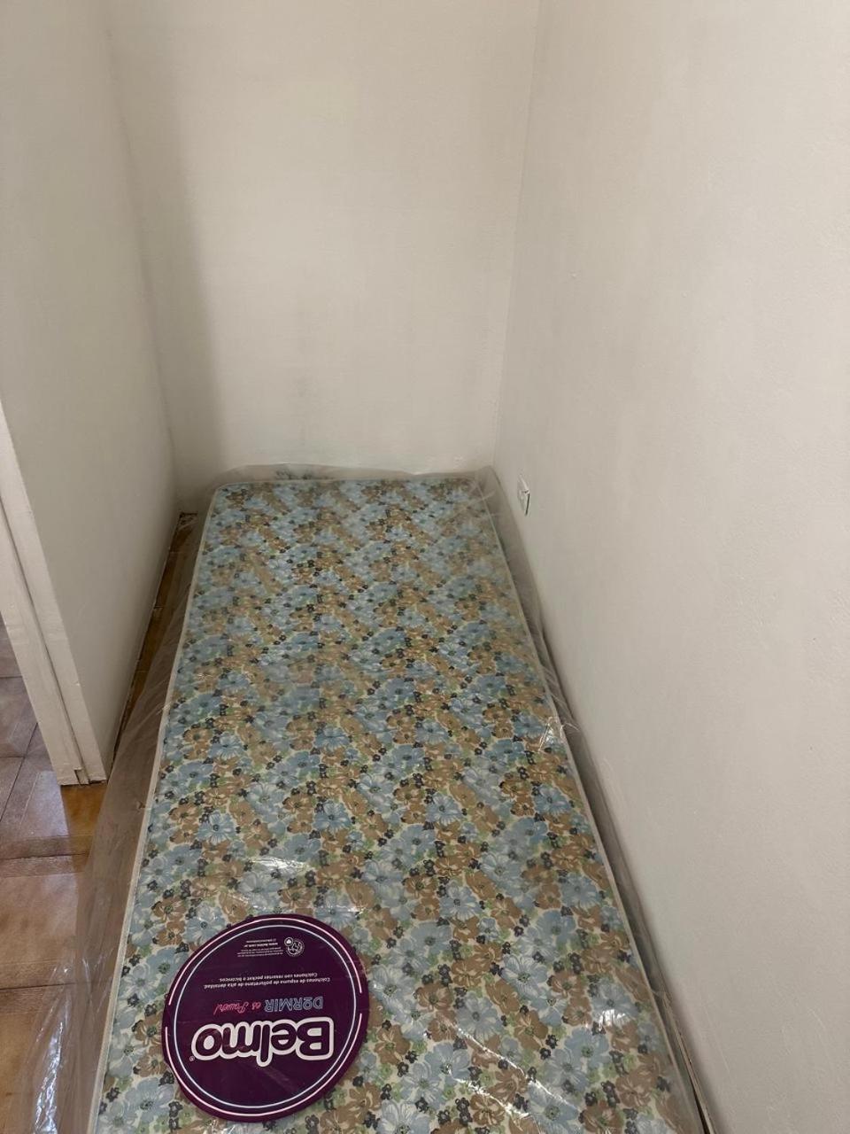 departamento 