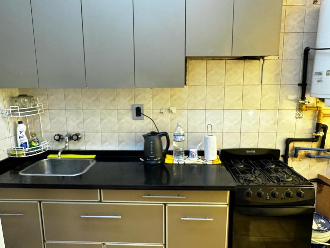departamento 