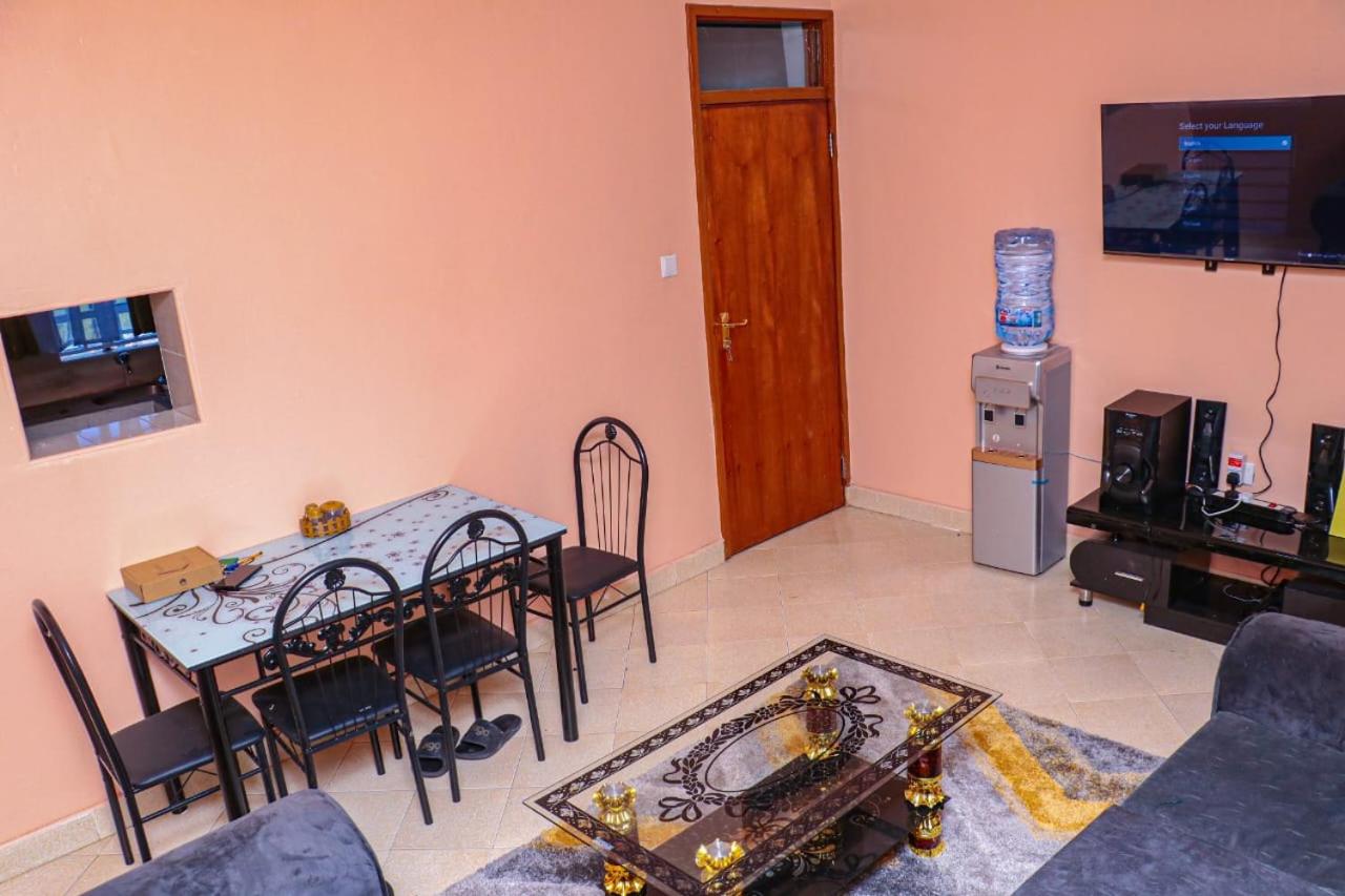 Memento airb&bs apartments view 4