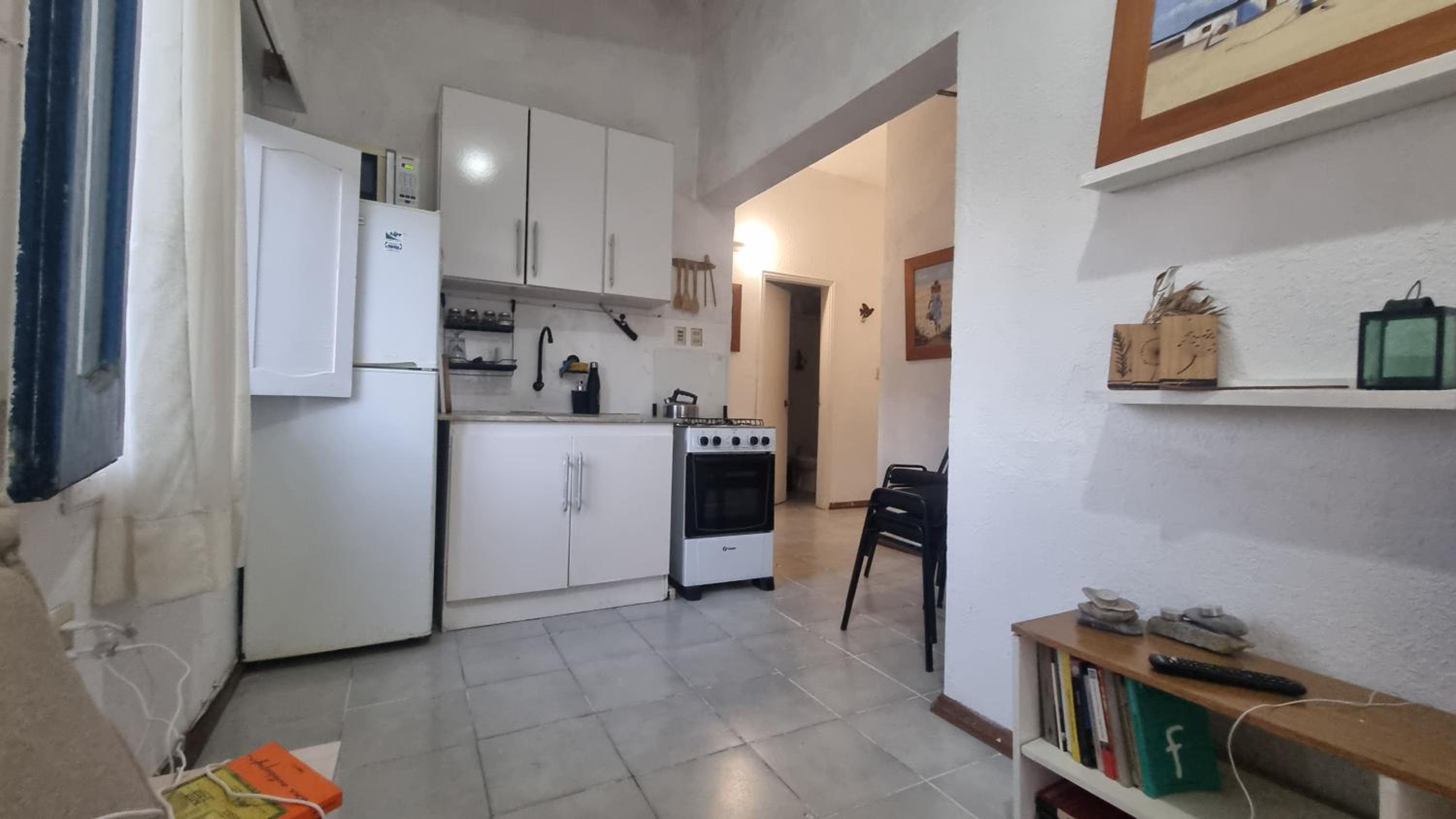 Rambla Atlantida Villagio view 3