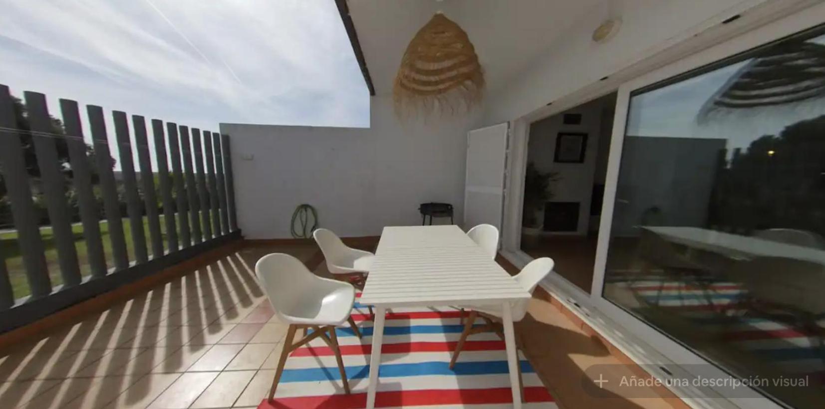 Casa Hijiflor