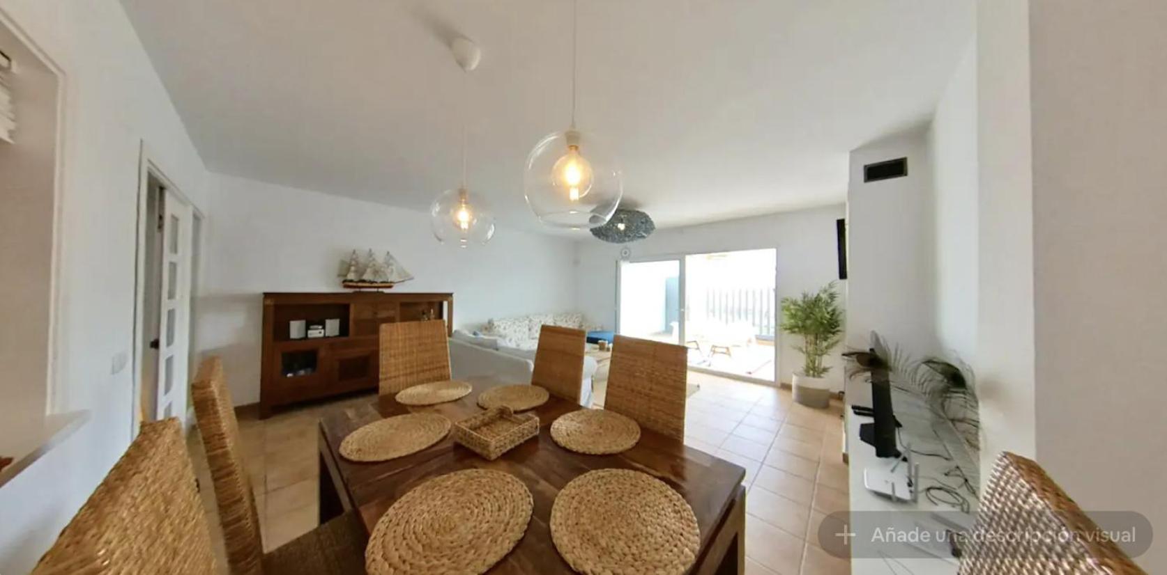 Casa Hijiflor