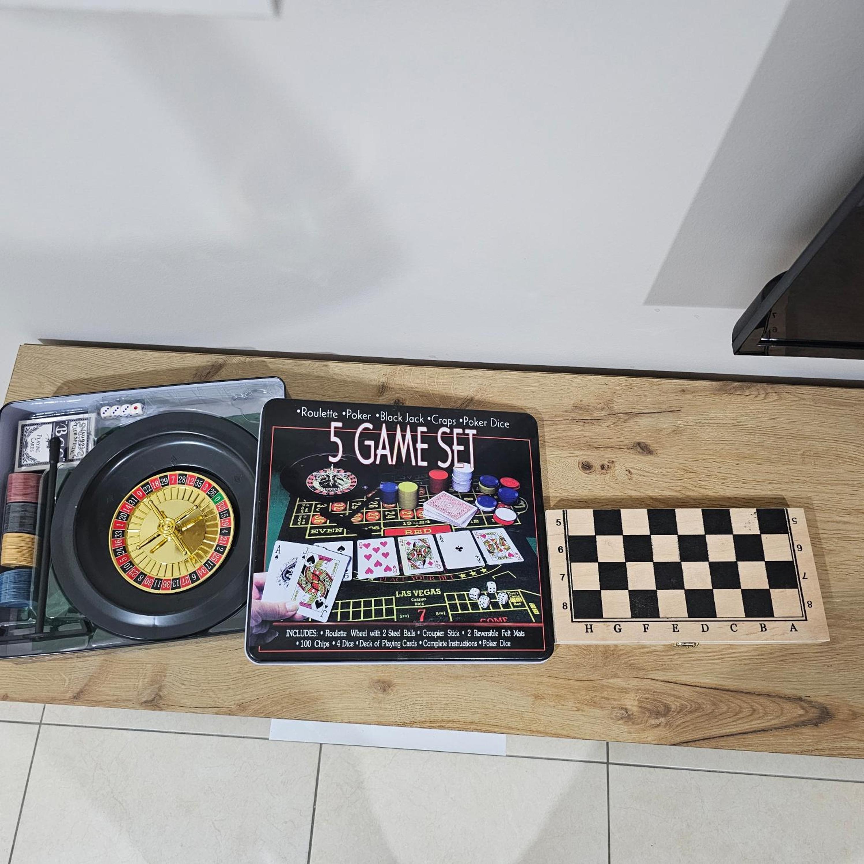 other